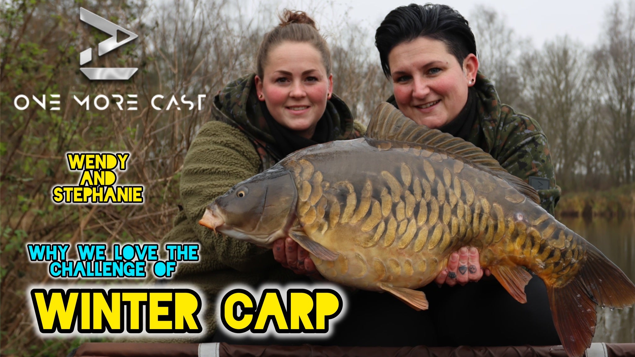thumbnail image 2 of One More Cast OMC Dazzlers Bloodliners - 10 Pack Inturn Fishing Hooks For Carp 2 of 12