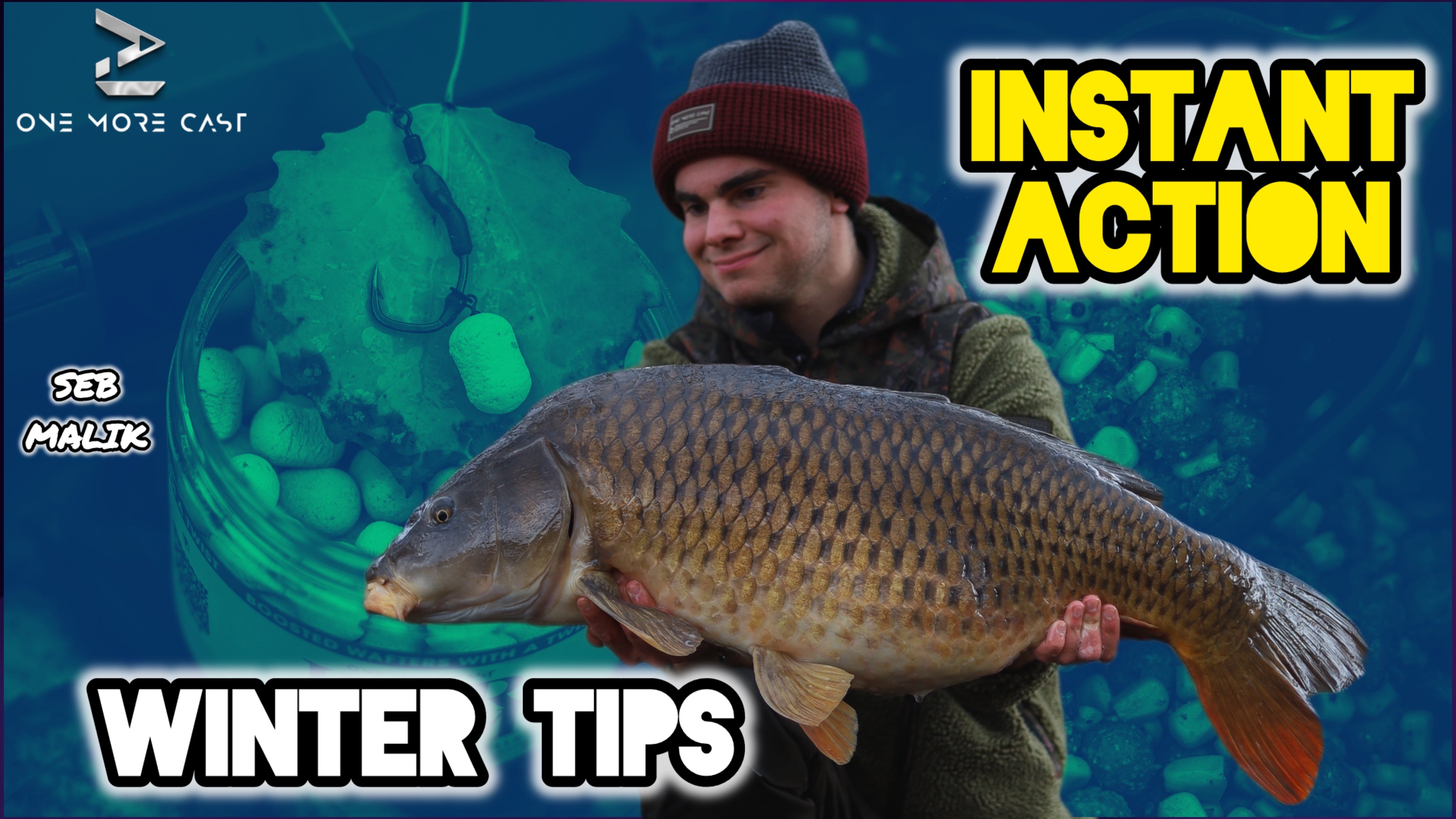 instant action winter tips