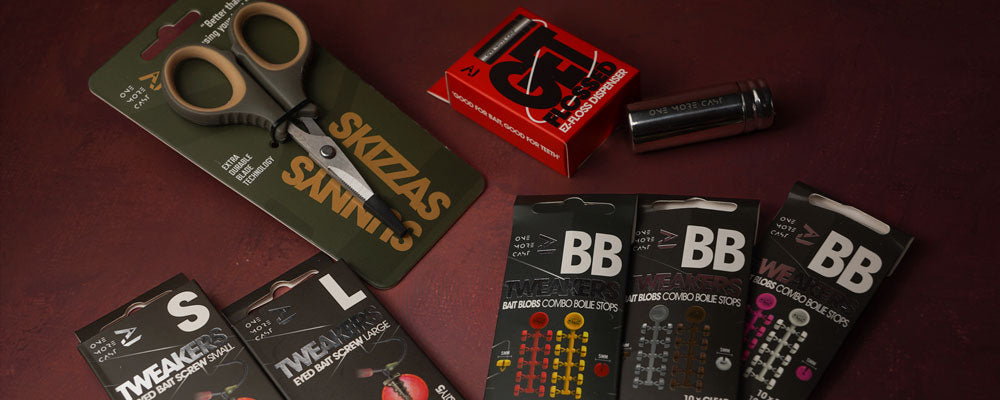 Rig Bundles
