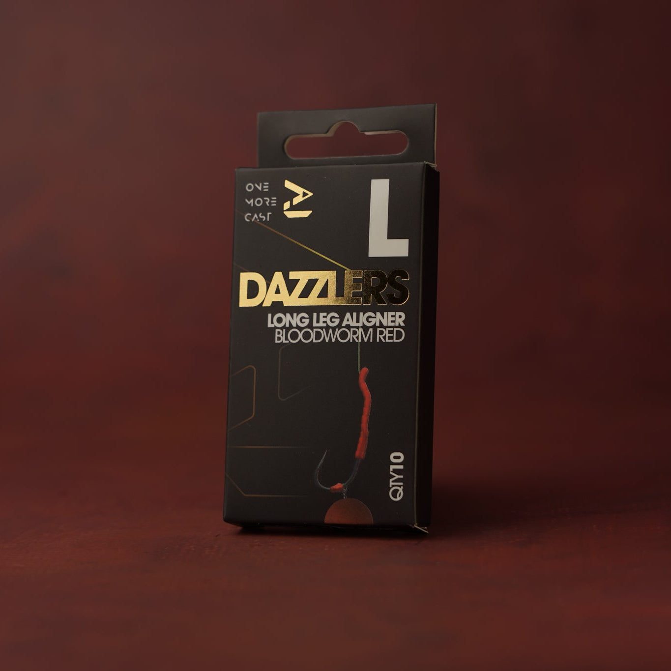 ALIMENTARE LONGO ALIMERAGGIO ROSSO ROSSO