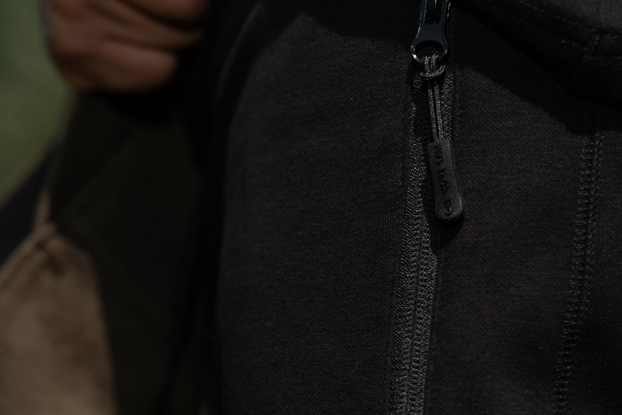 Date Knight Tracksuit Bundle