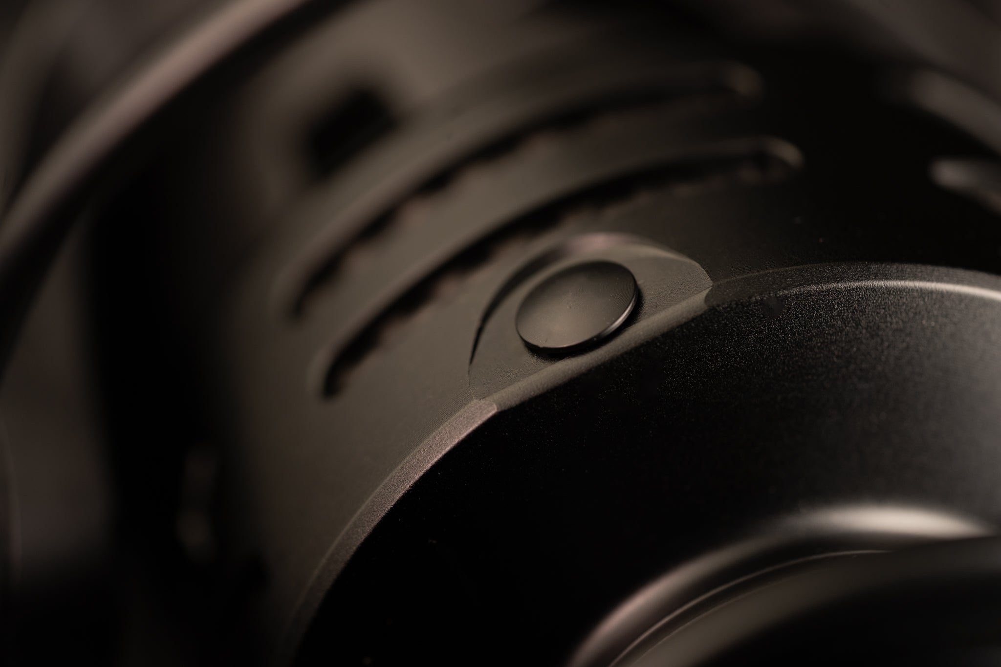 1OF1 Reel