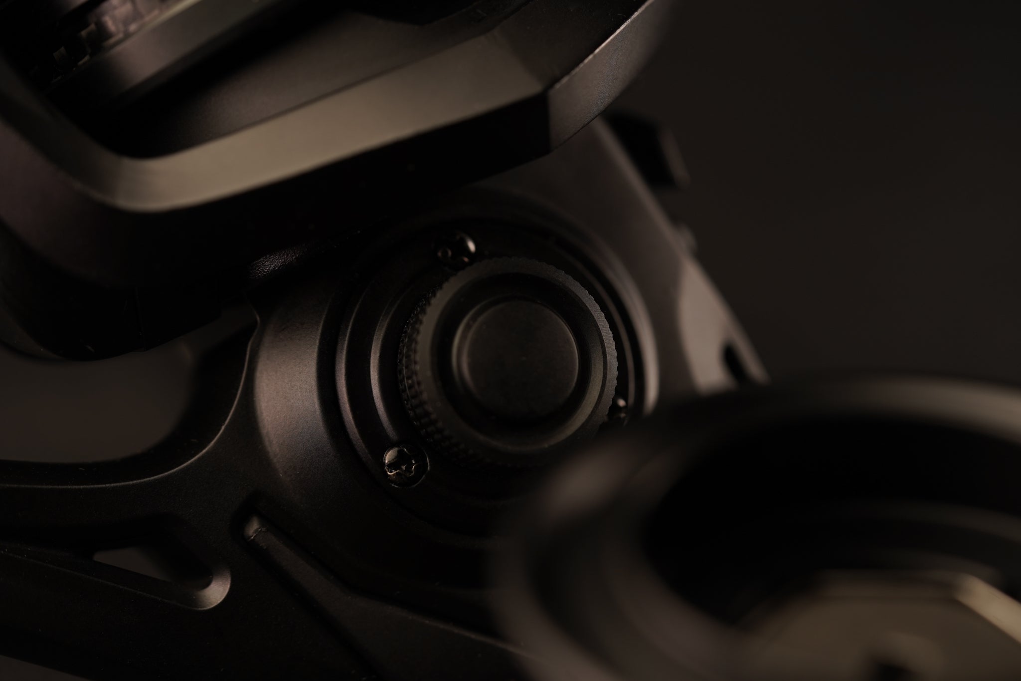 1OF1 Reel