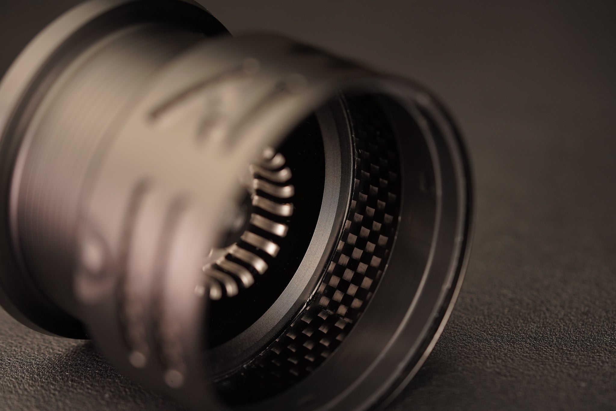 1OF1 Reel
