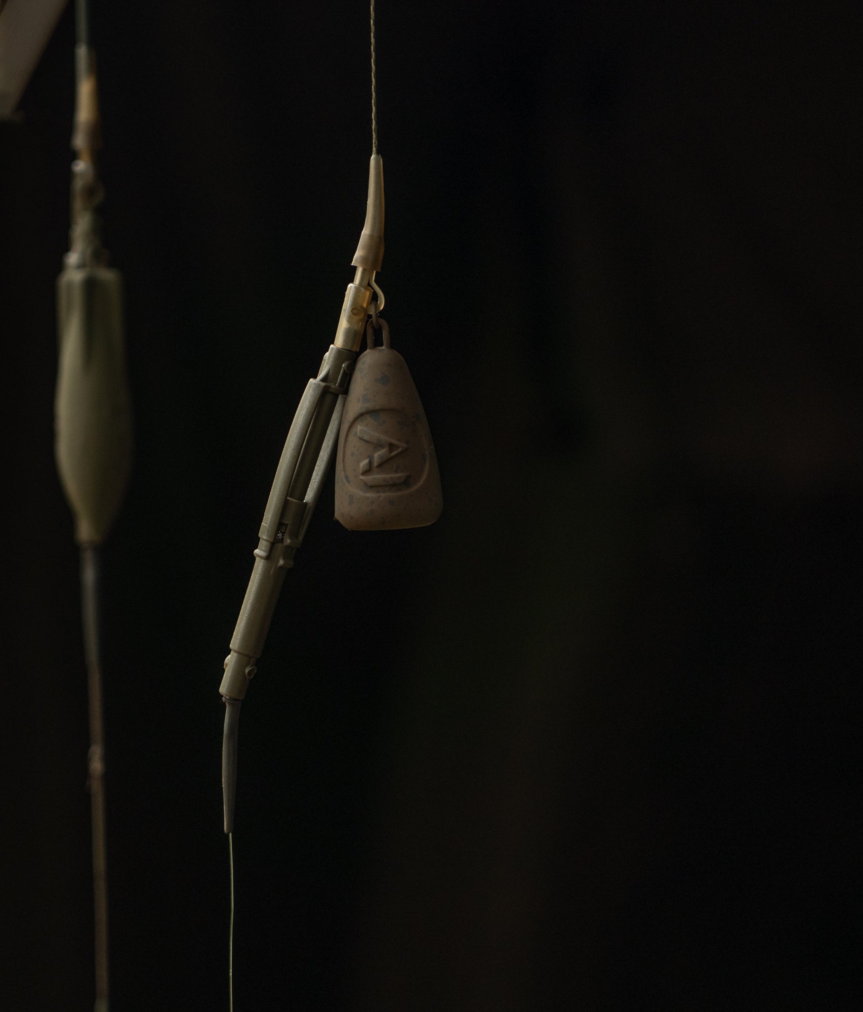 OMC One more Cast Donky Pear Lead