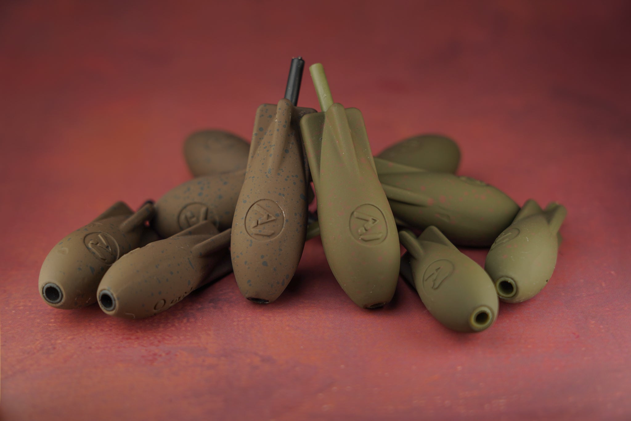 OMC One More Cast ARRA Inline Lead