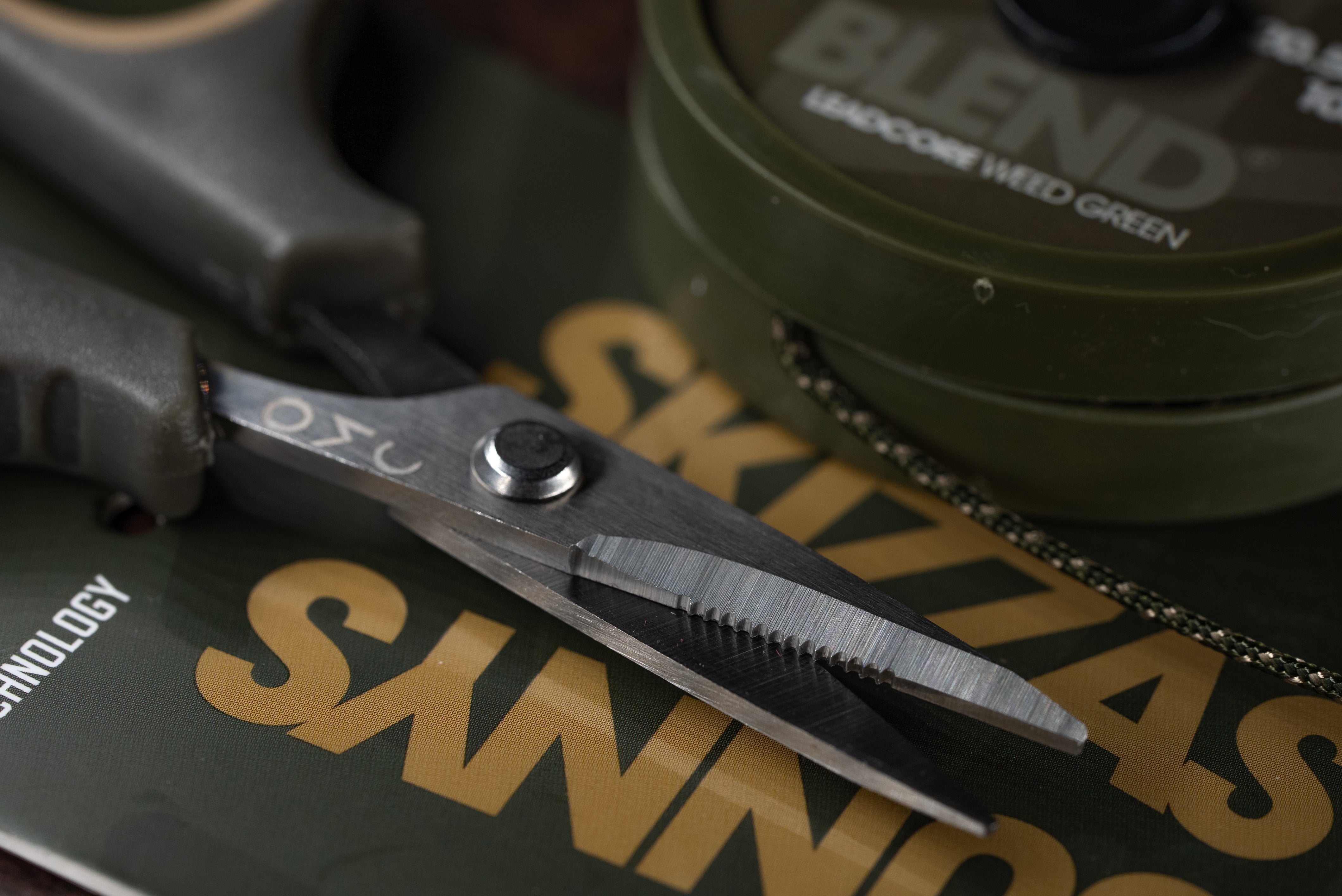 Mega Tools Bundle