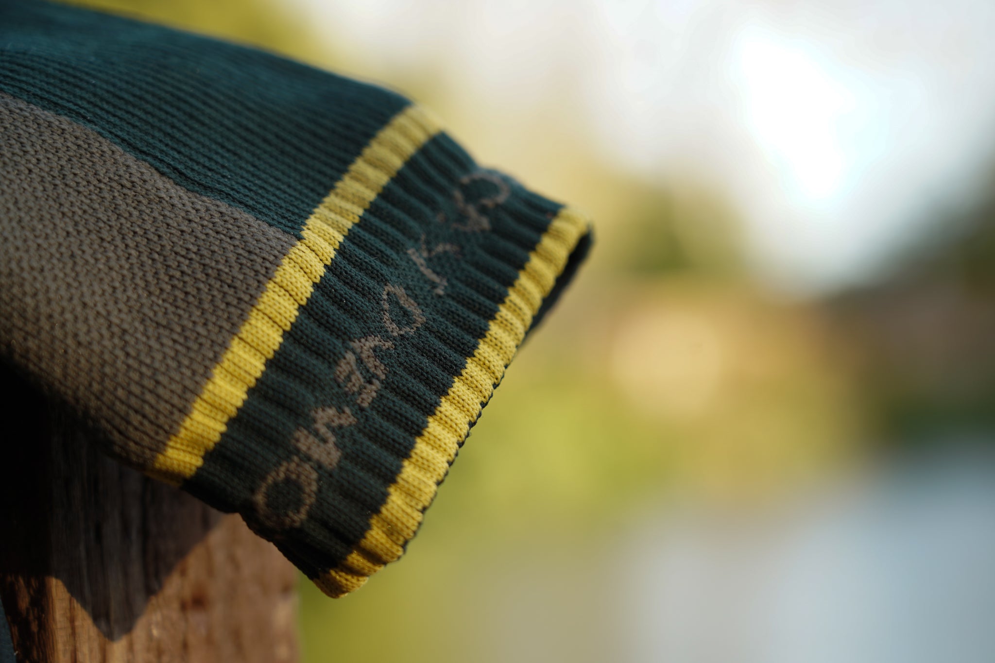 Grand Adventure Waterproof Cold Weather Sock