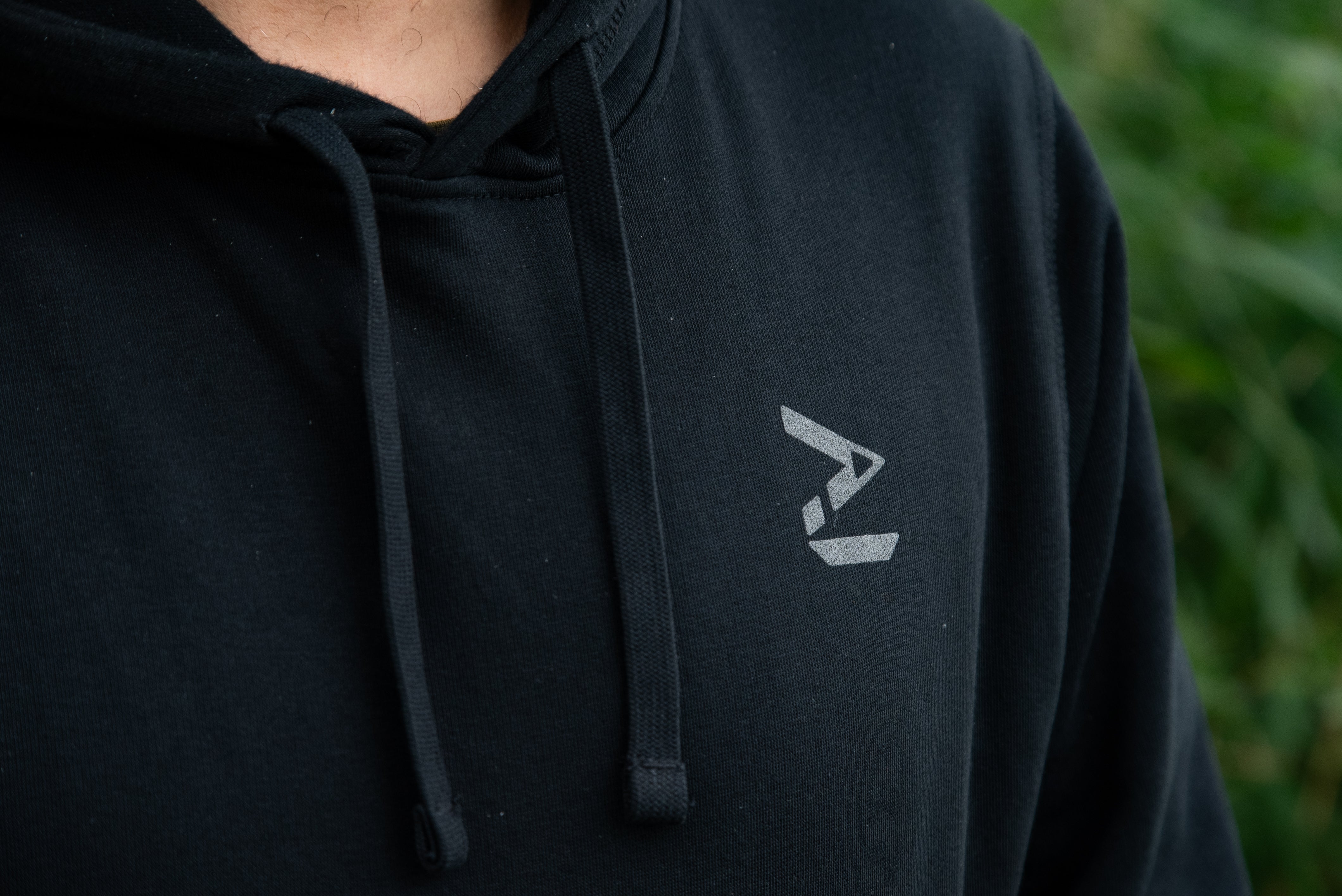 One More Cast The Misty Common Hoodie