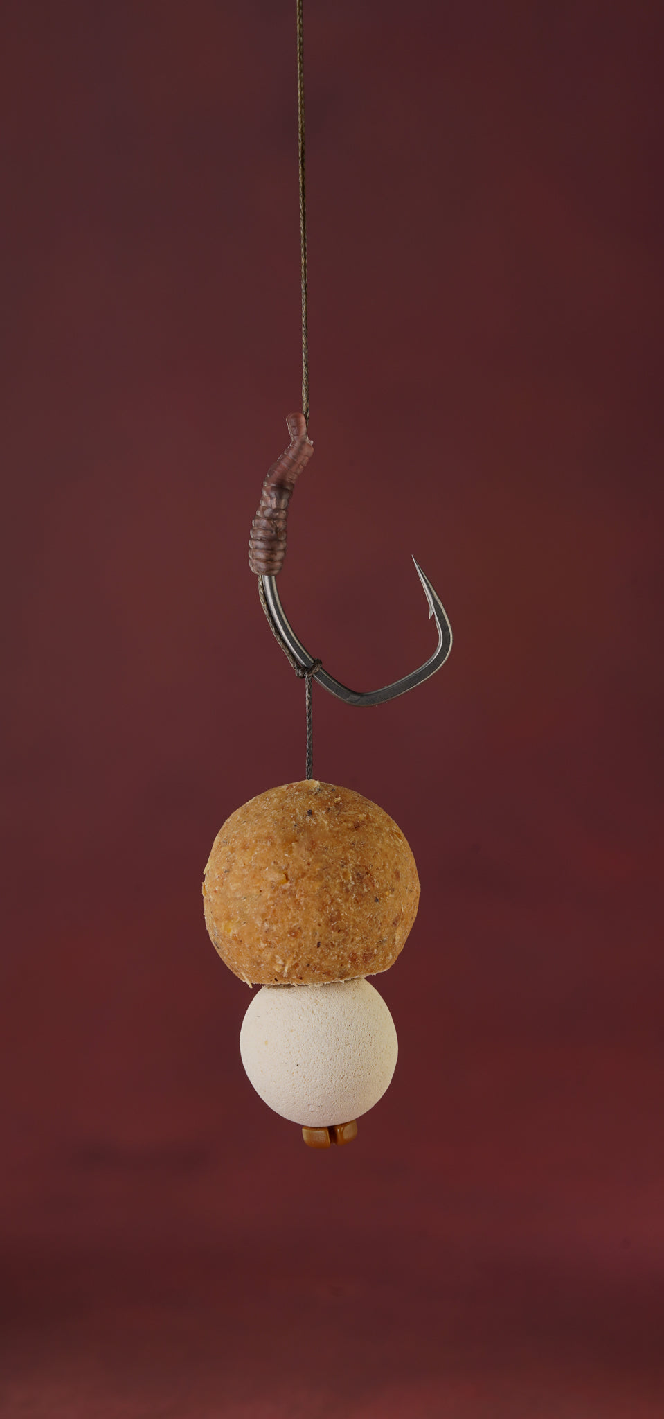 The Lock Hook