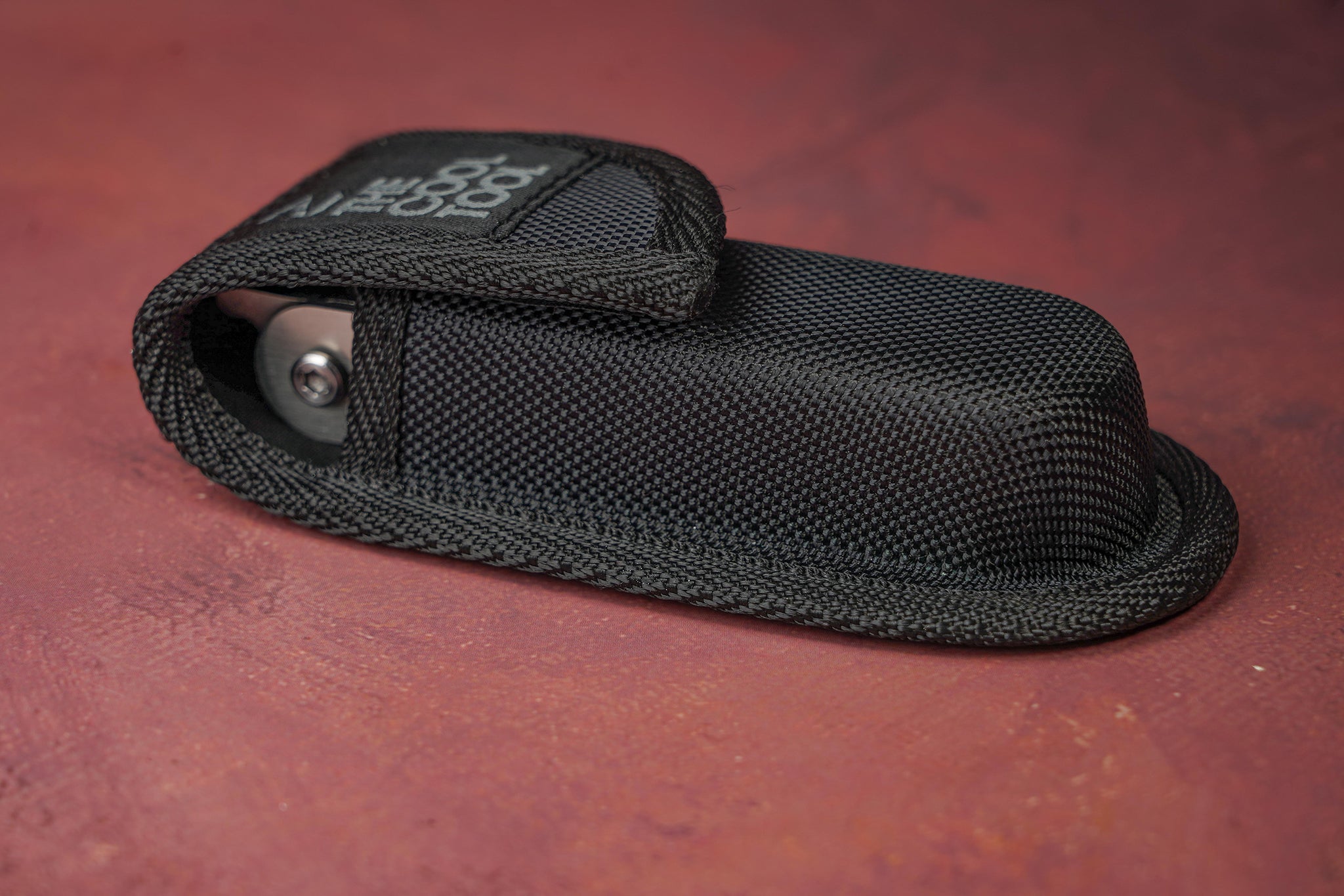 OMC Cool Tool Case
