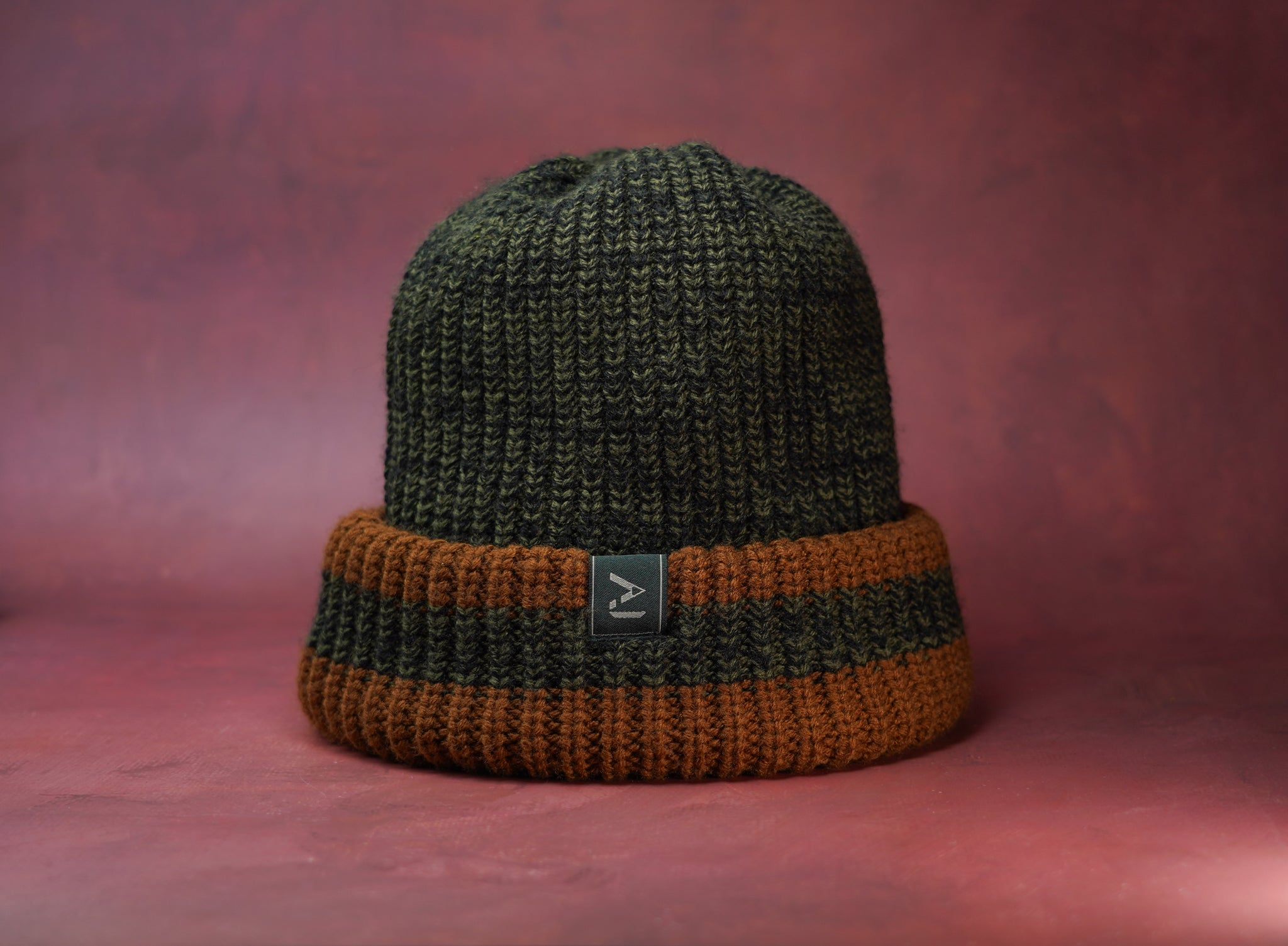 Weedy Barnet 100% impermeable