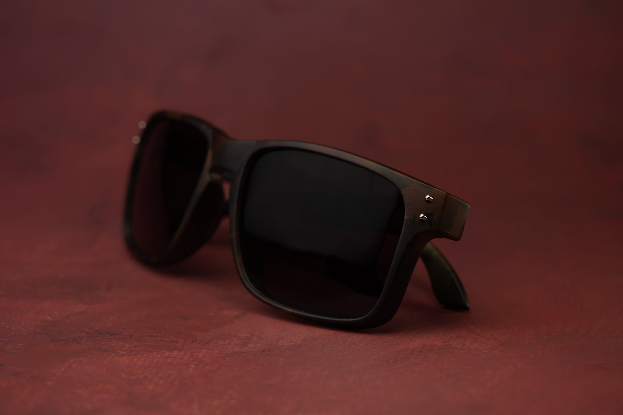 PeekaBoo Sunglasses