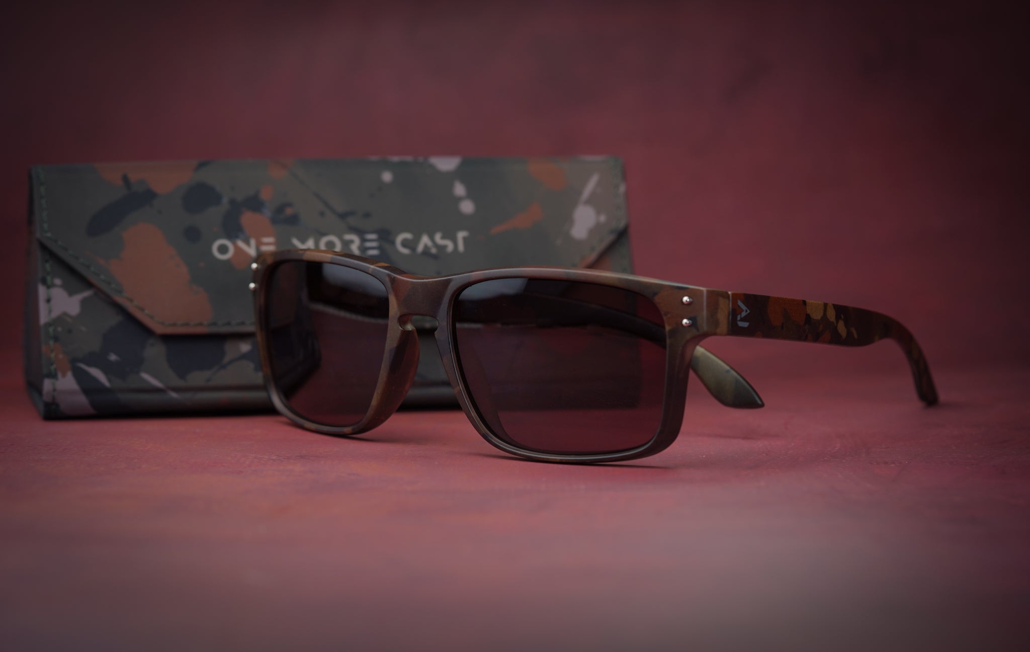 PeekaBoo Sunglasses