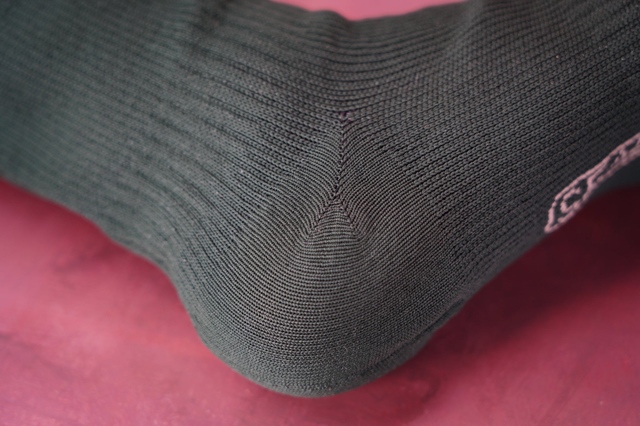 Grand Adventure Waterproof Cold Weather Sock