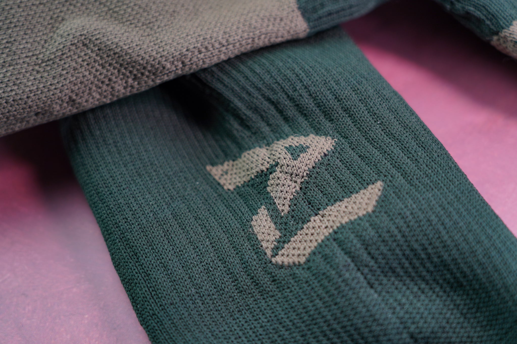 Grand Adventure Waterproof Cold Weather Sock
