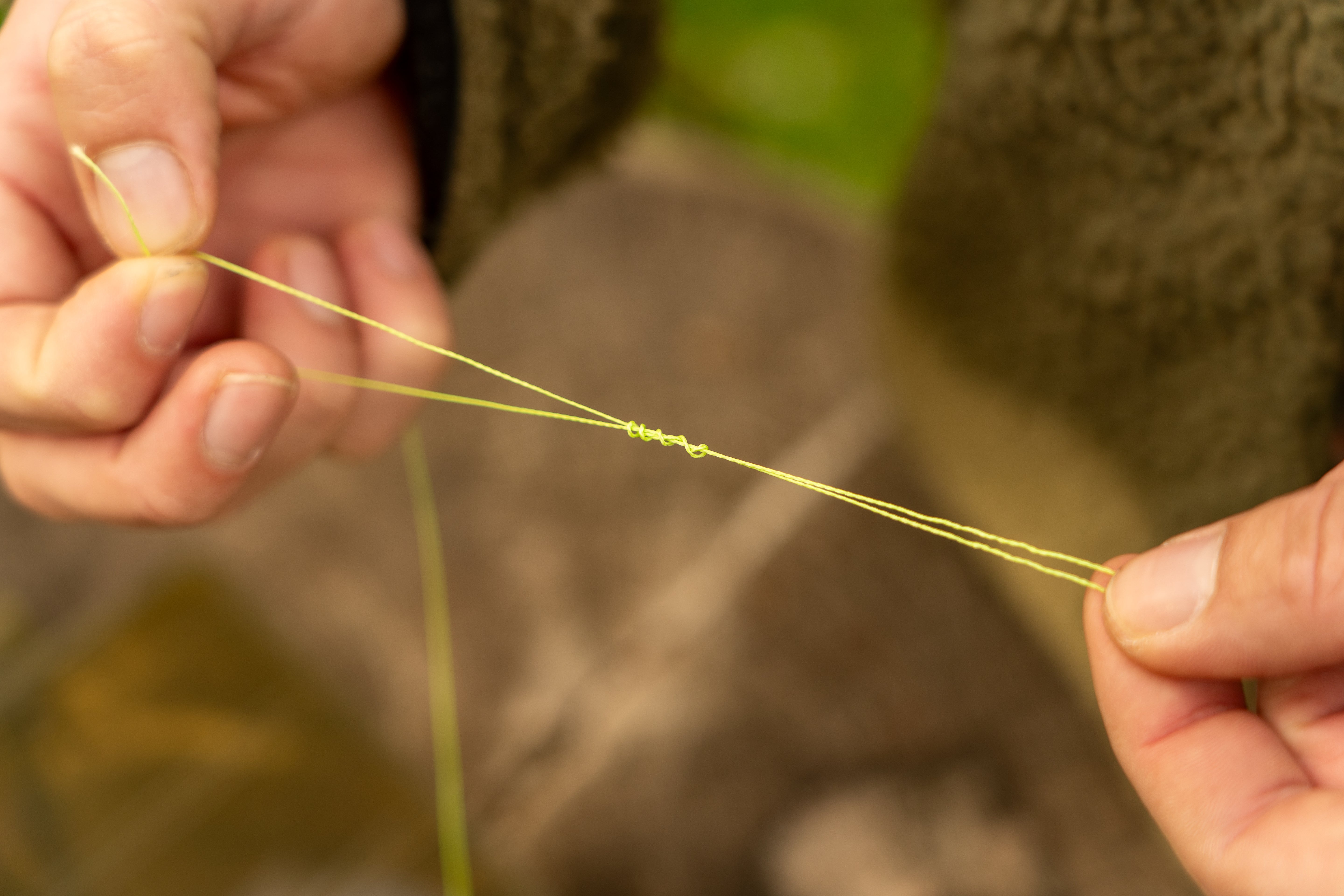 OMC FC LURE SPIN JIG COMBO SPINNER SPINNING BRAID ROD REEL ONE MORE CAST KITS TACKLE BOX FORCEPS WIRE TRACE