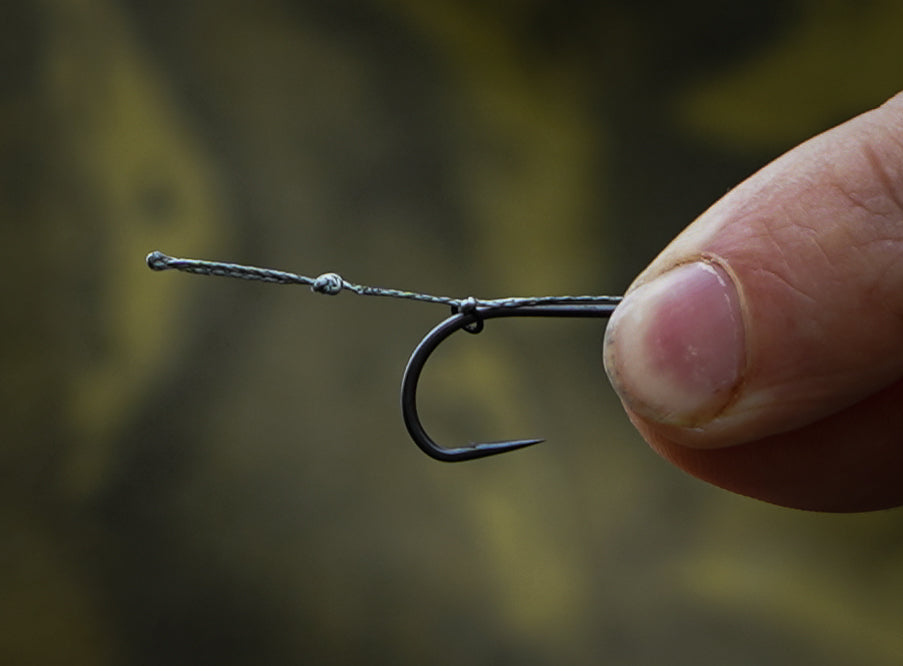 Vitabitz Rig Rings