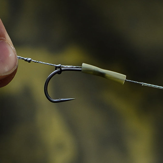 Vitabitz Rig Rings