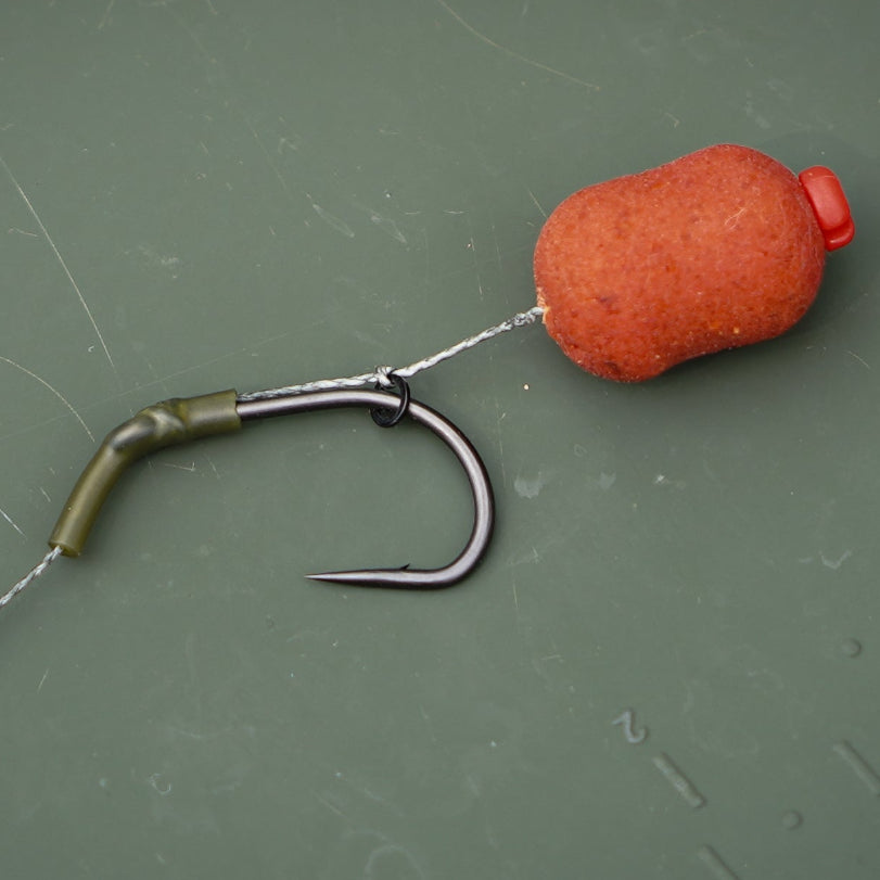 Vitabitz Rig Rings