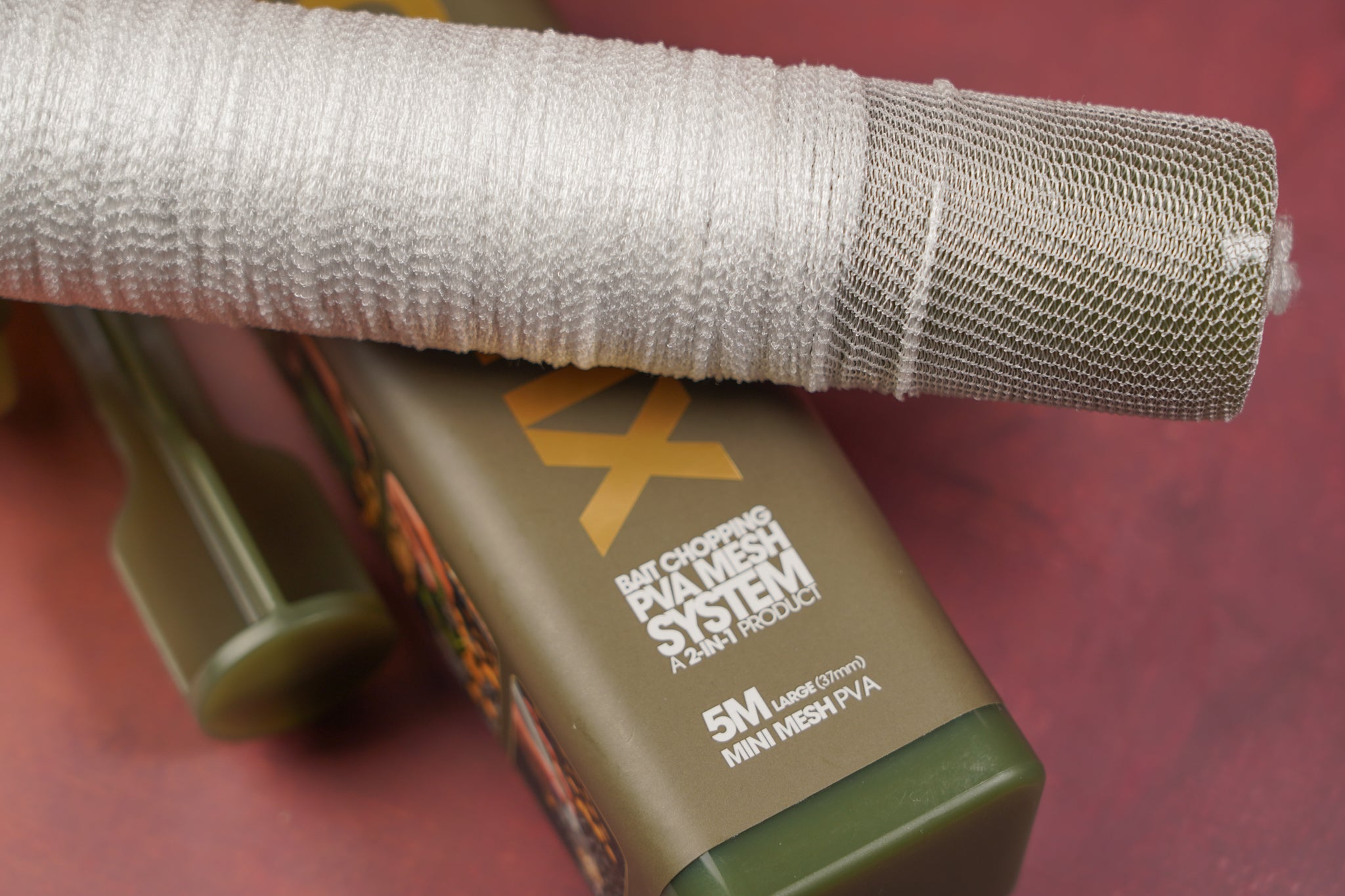 FADE CHOPSTIX PVA Mesh Refill
