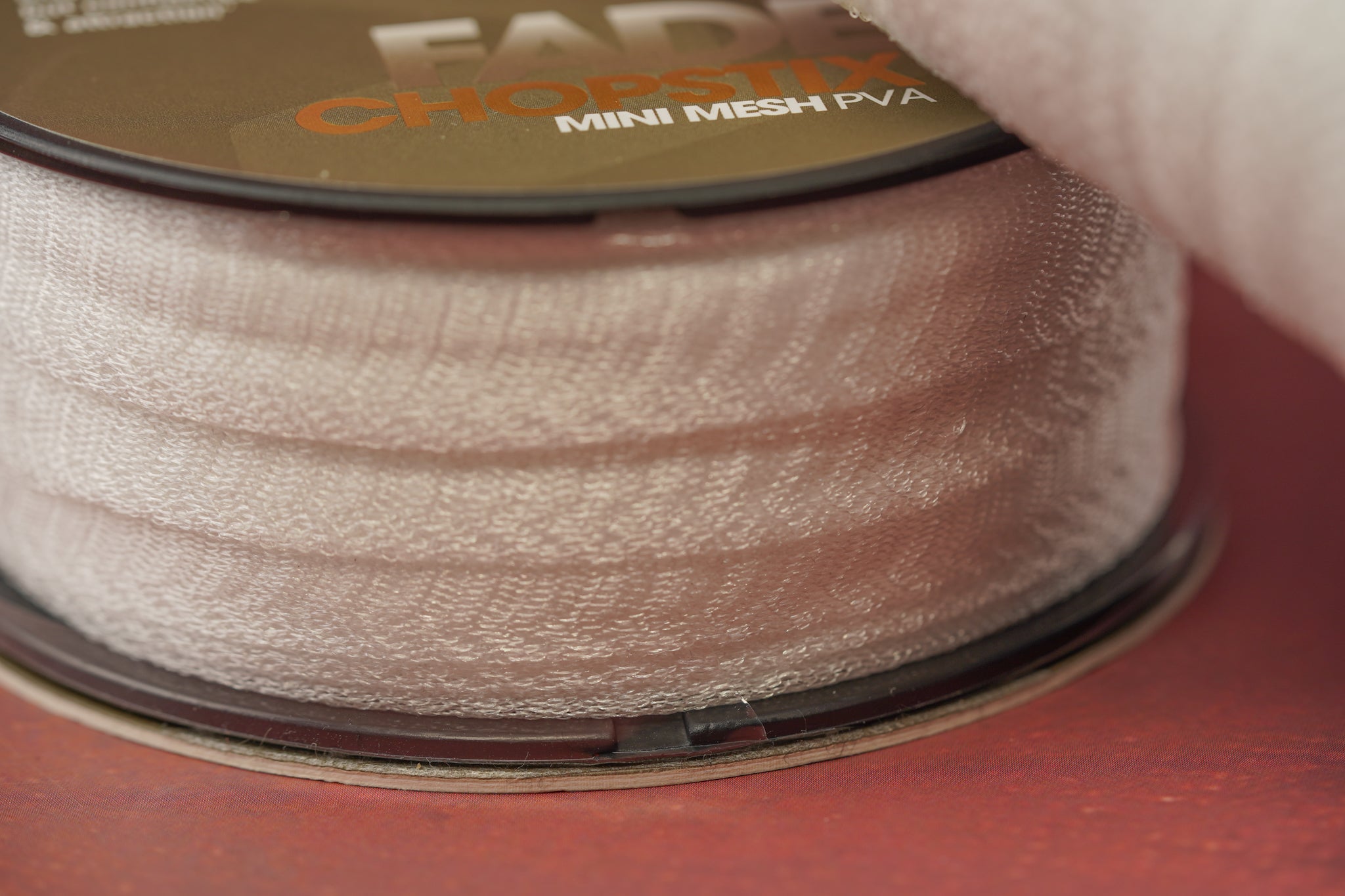 FADE CHOPSTIX PVA Mesh Refill
