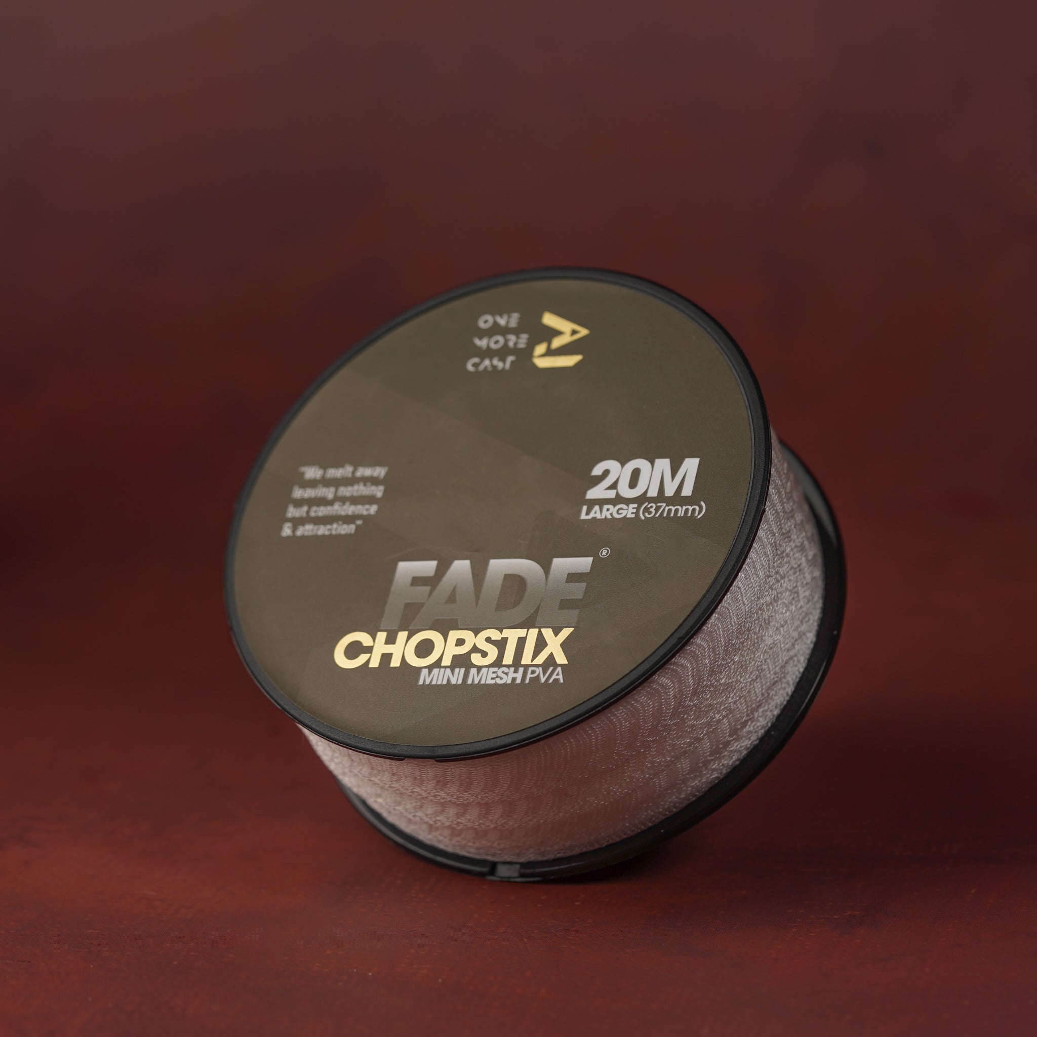 FADE CHOPSTIX PVA Mesh Refill