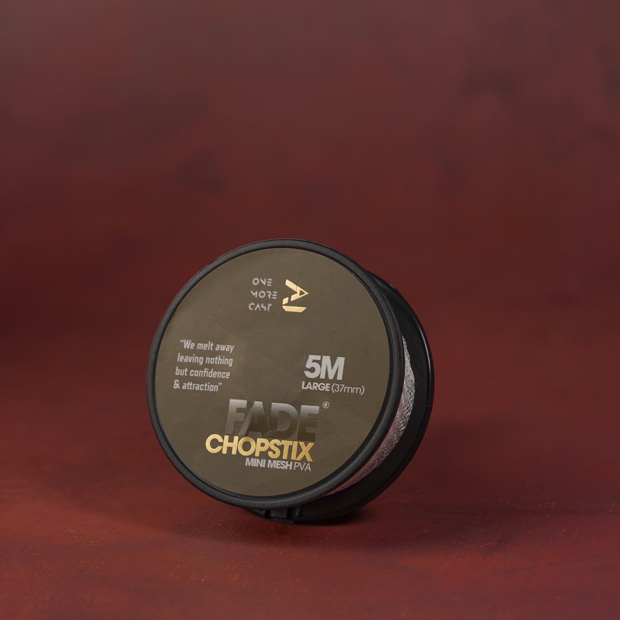 FADE CHOPSTIX PVA Mesh Refill
