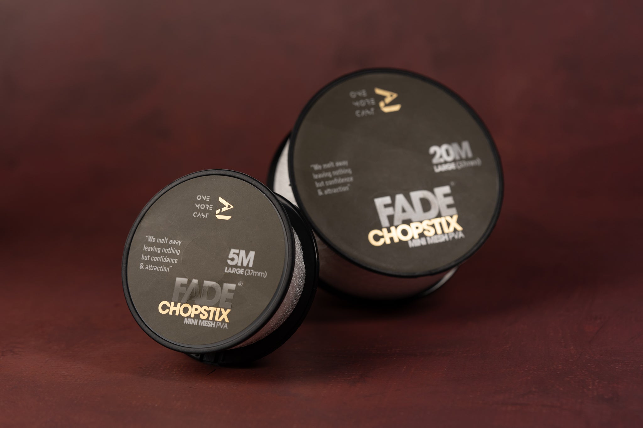 FADE CHOPSTIX PVA Mesh Refill