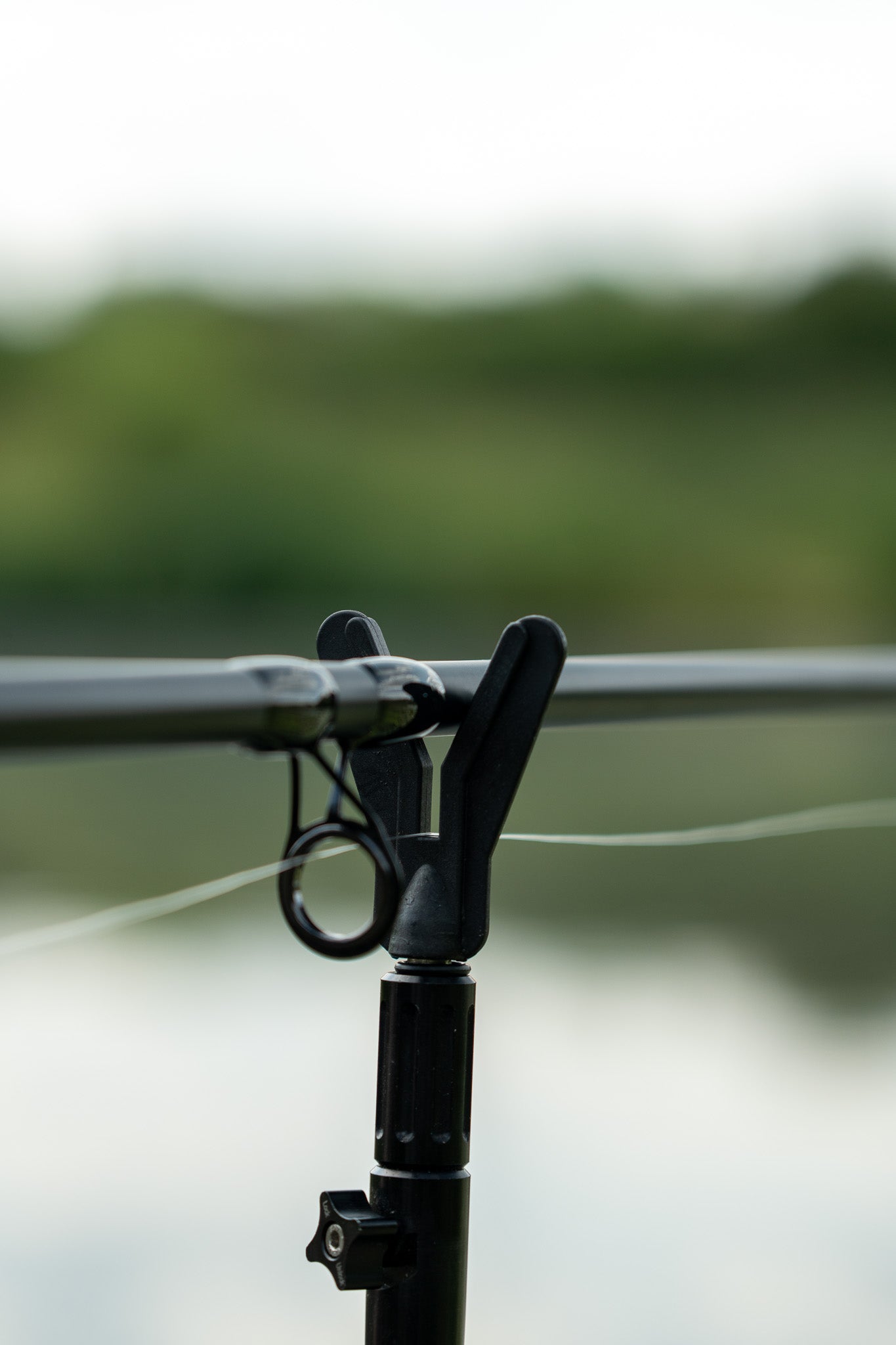 OMC FC One More Cast Feeder Fishing First Cast Kit
