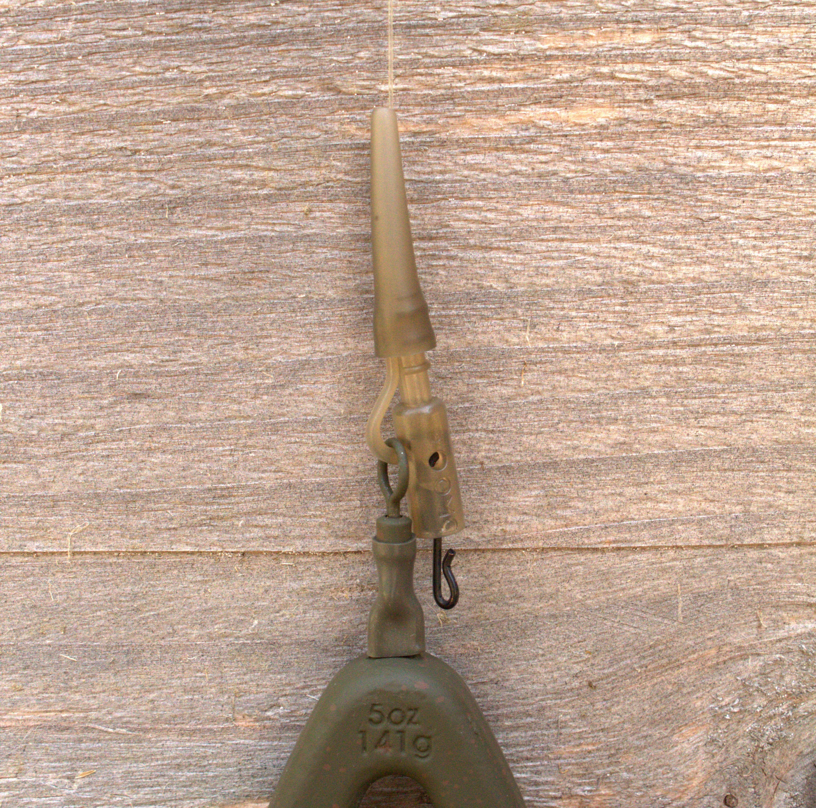 Vitabitz Tail Rubbers