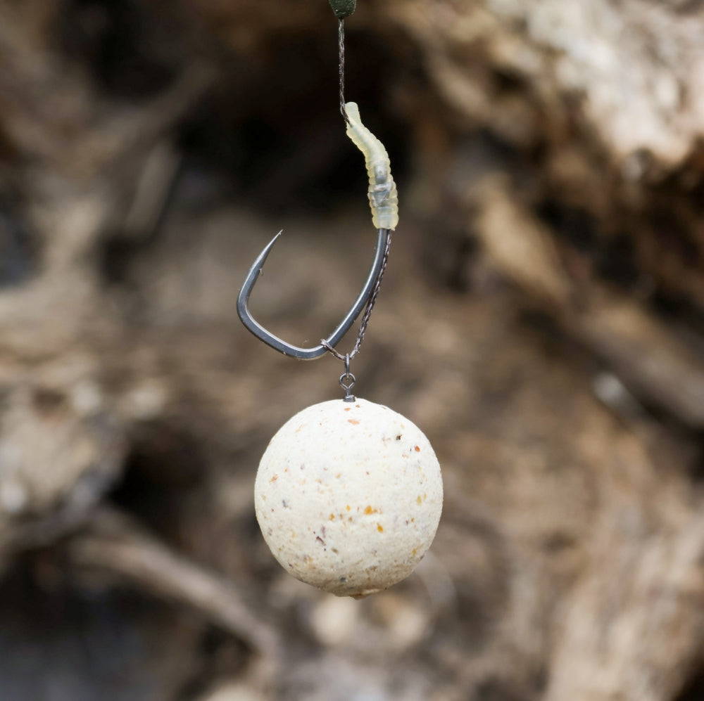 iScream Twisted Donkey Slow Sinkers