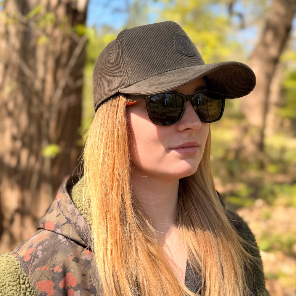 Sunny Skies Bundle