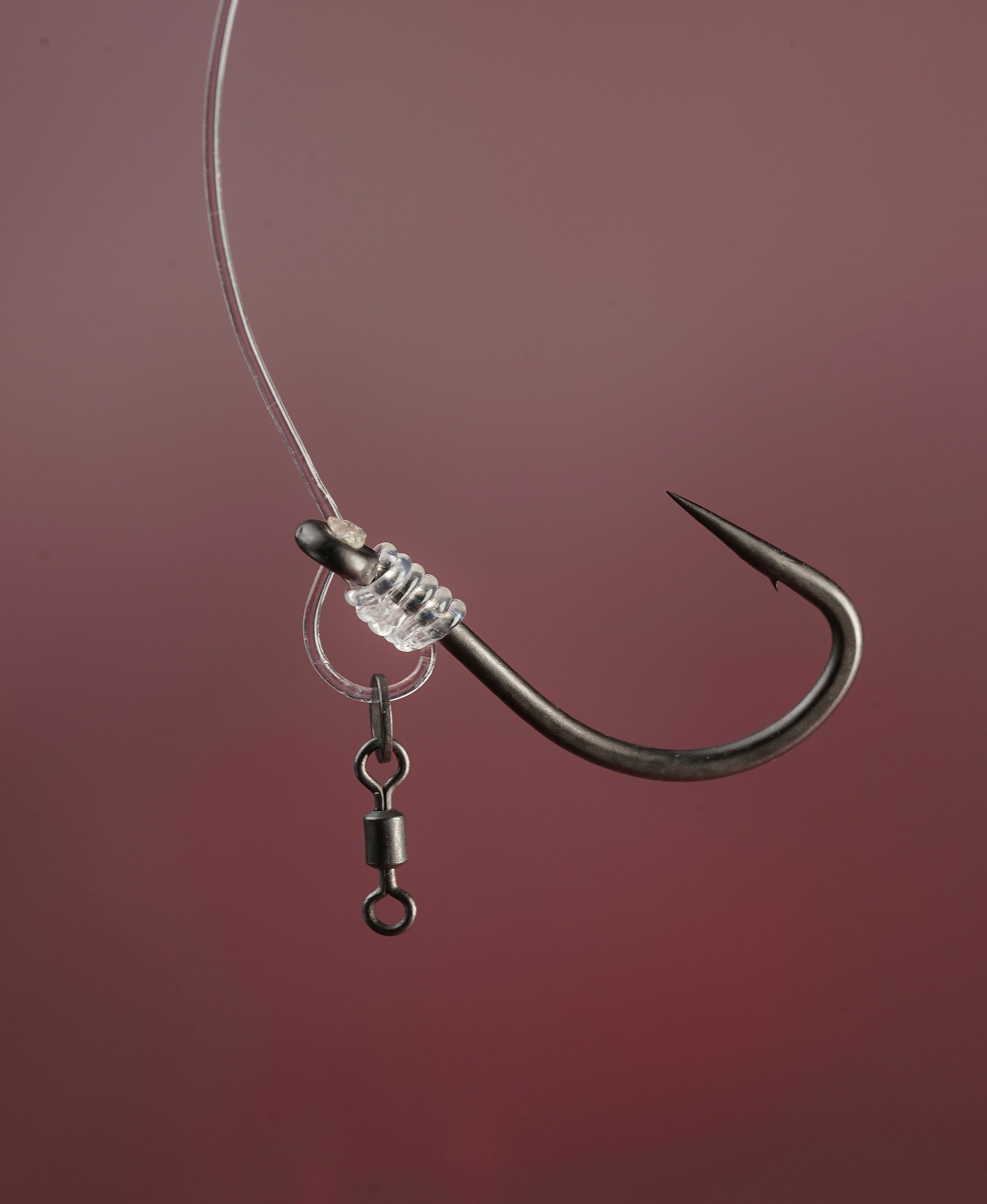 Chods Away Long & Short One More Cast