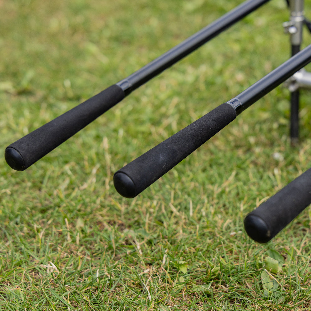 OMC FC Carp Combo