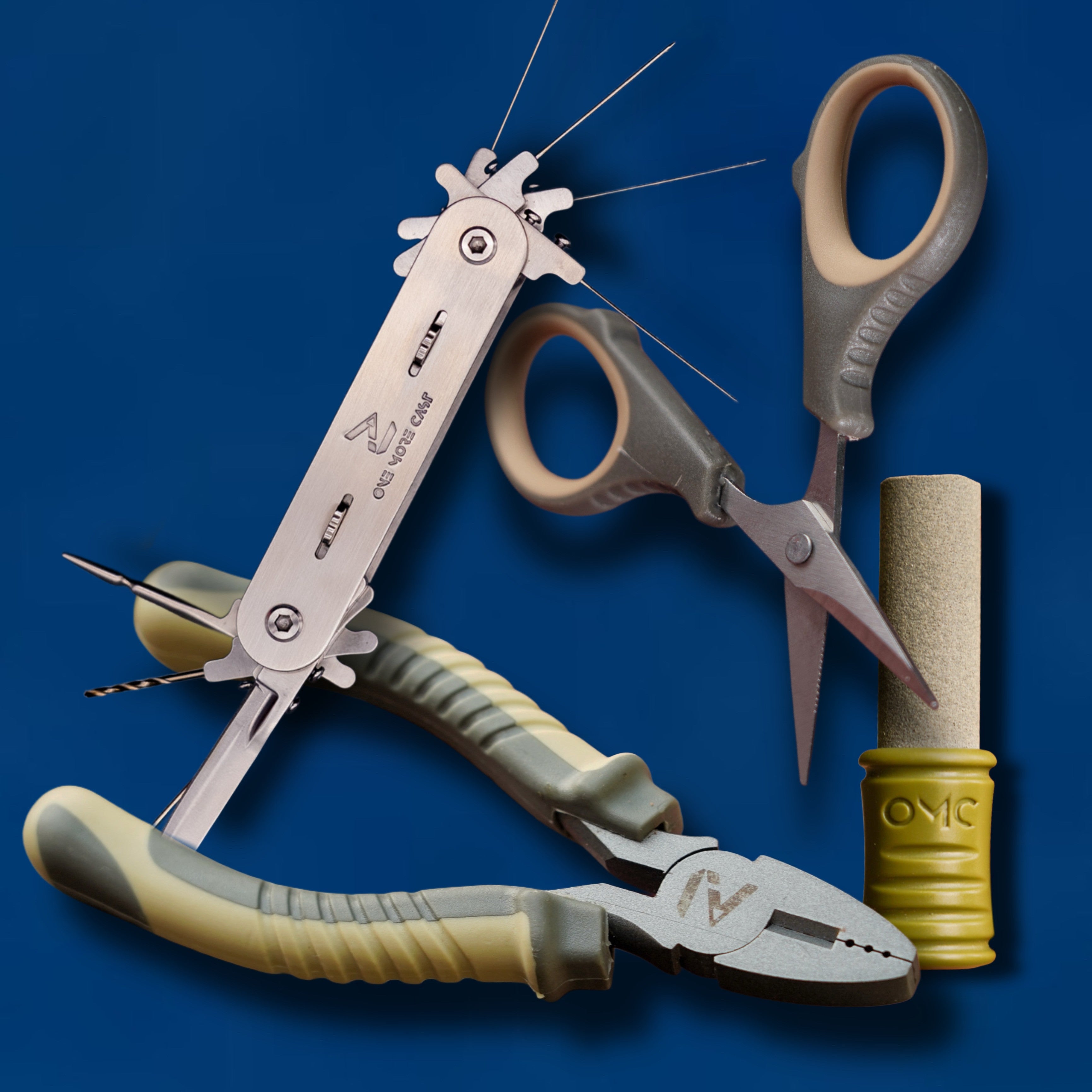 Mega Tools Bundle