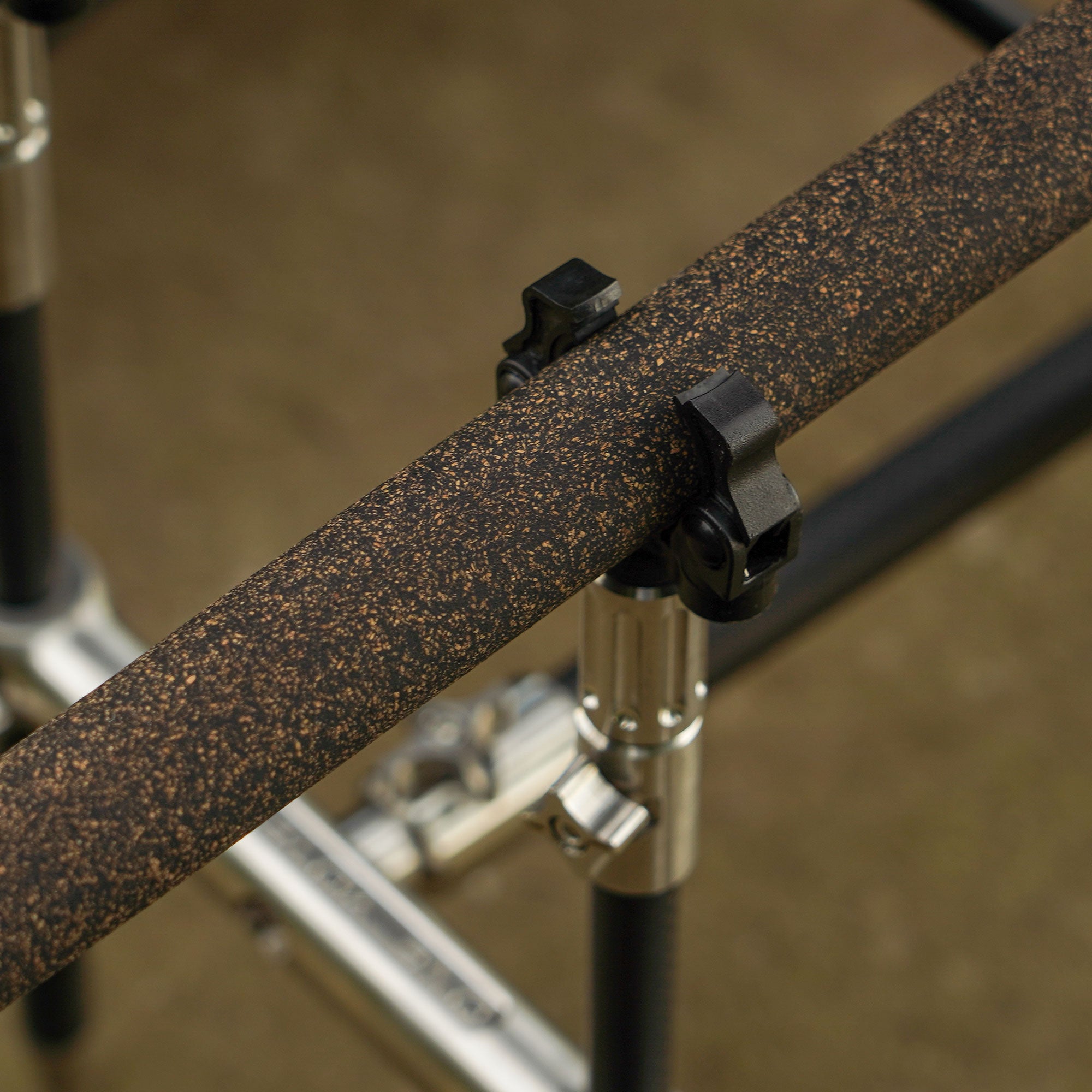 OMC ONE MORE CAST Black Pearl Carp Rods