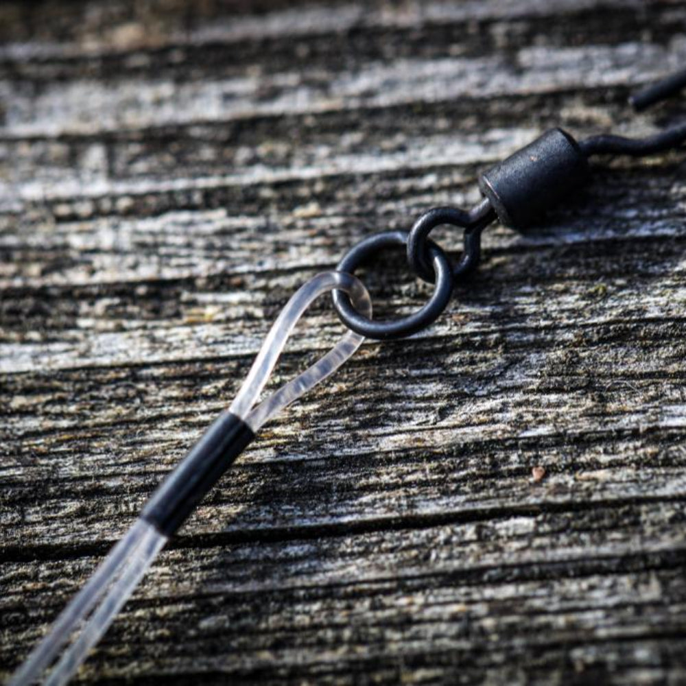 Vitabitz Crimps