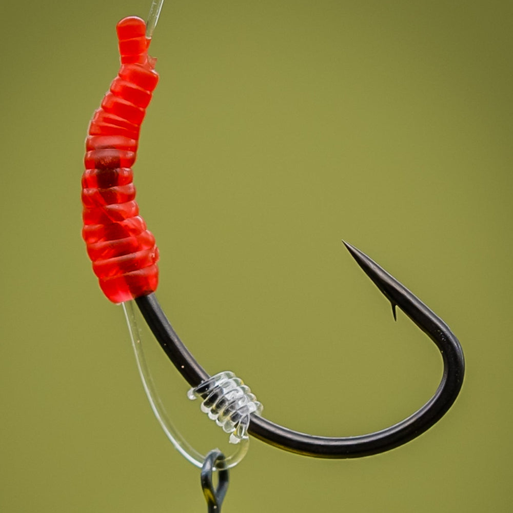 Dazzlers Bloodliner - Aligner