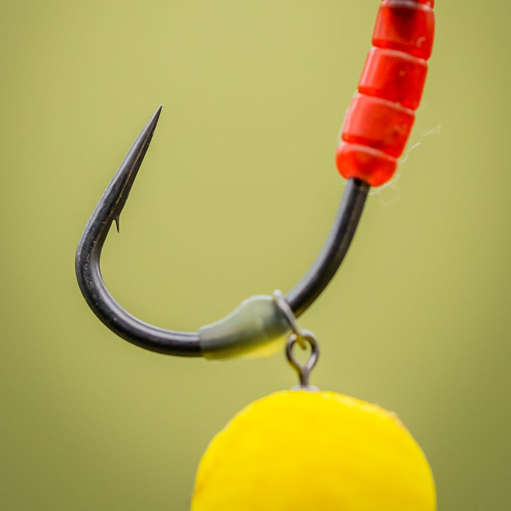 CASSIEN-Surrender-Conti-Hooks