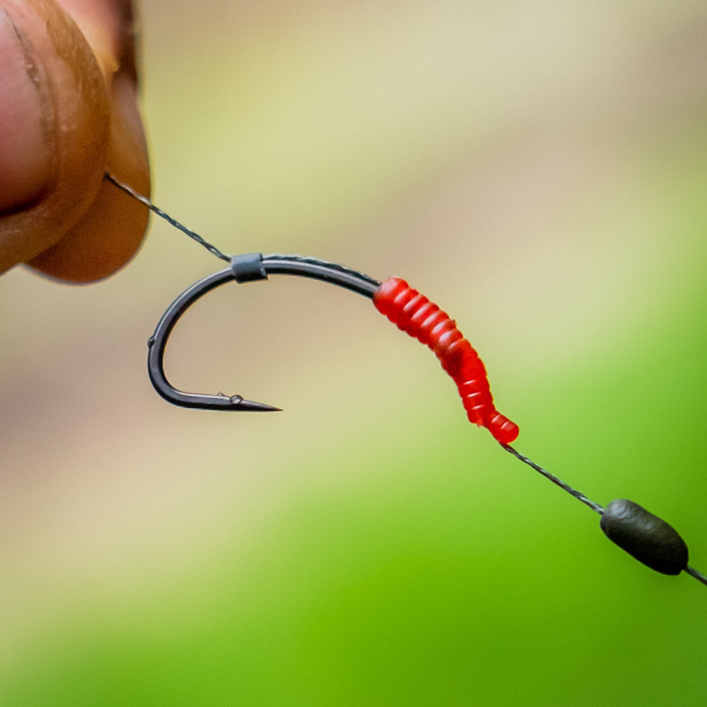 COLNE-V-Surrender-Curve-Hooks