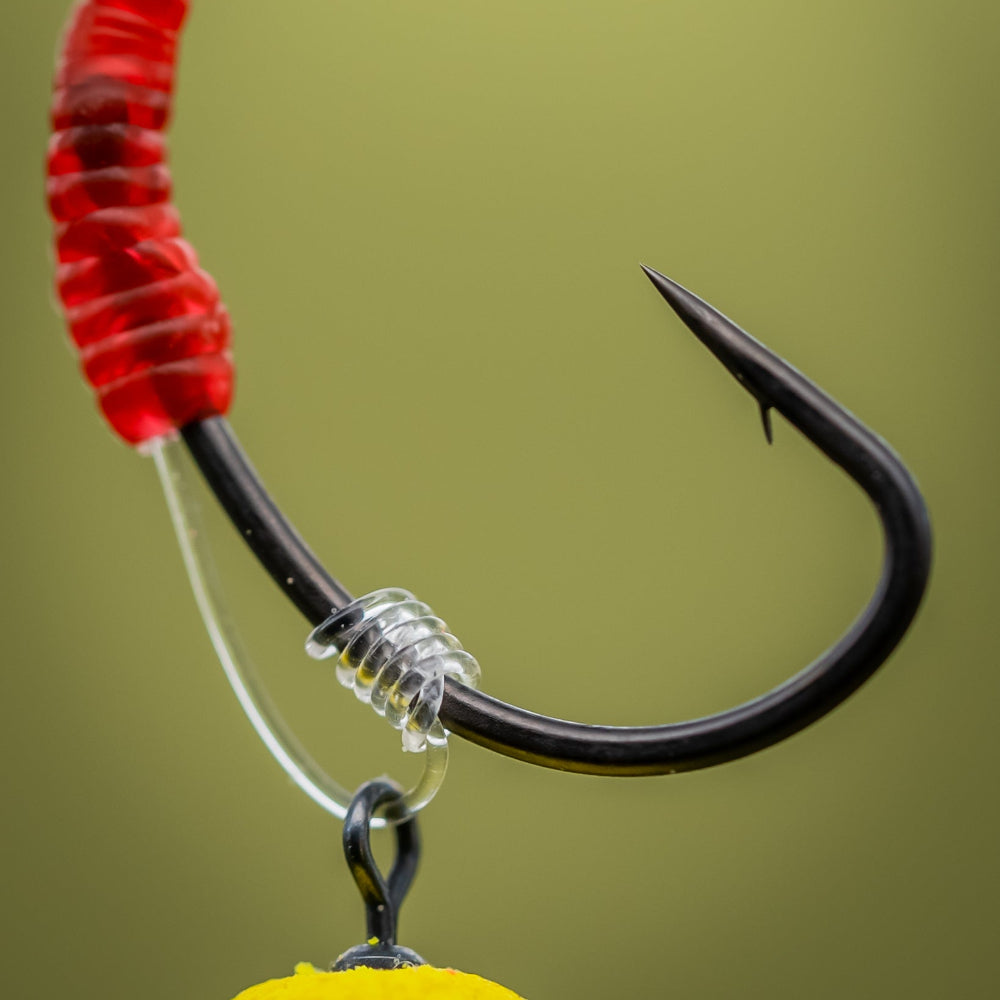 COLNE-V-Surrender-Curve-Hooks