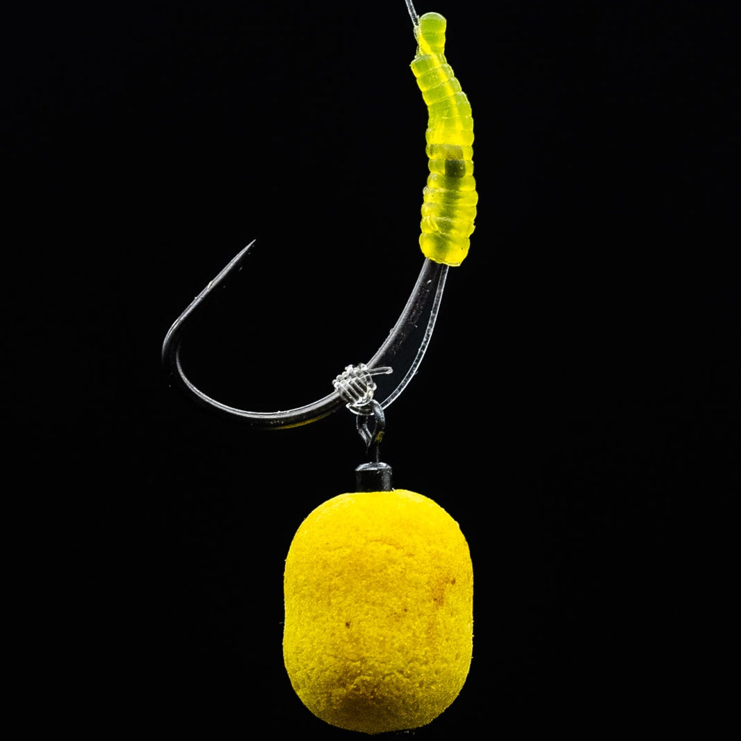 Dazzlers Cornaliner Allineder