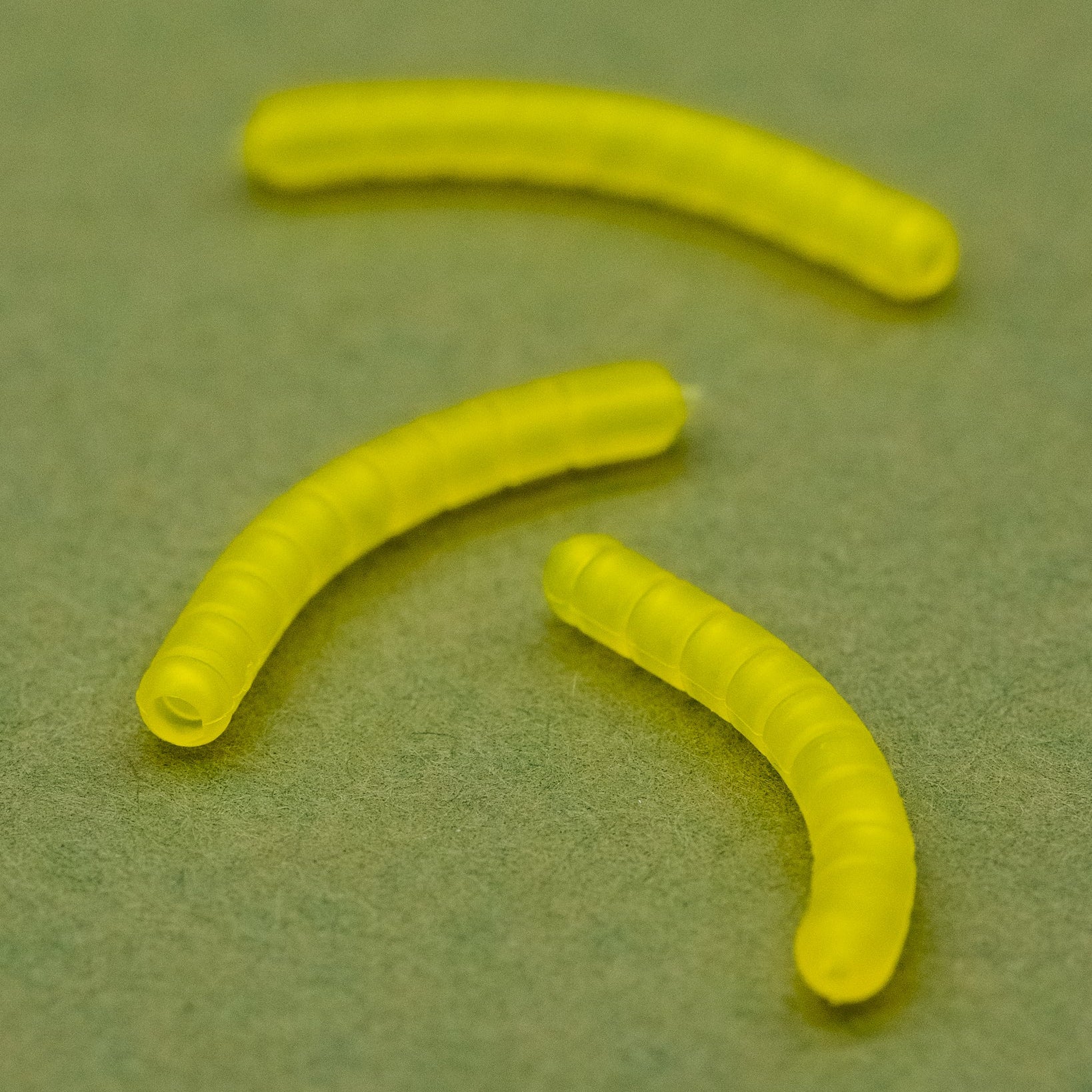 Dolzzlers Cornaliner Curve