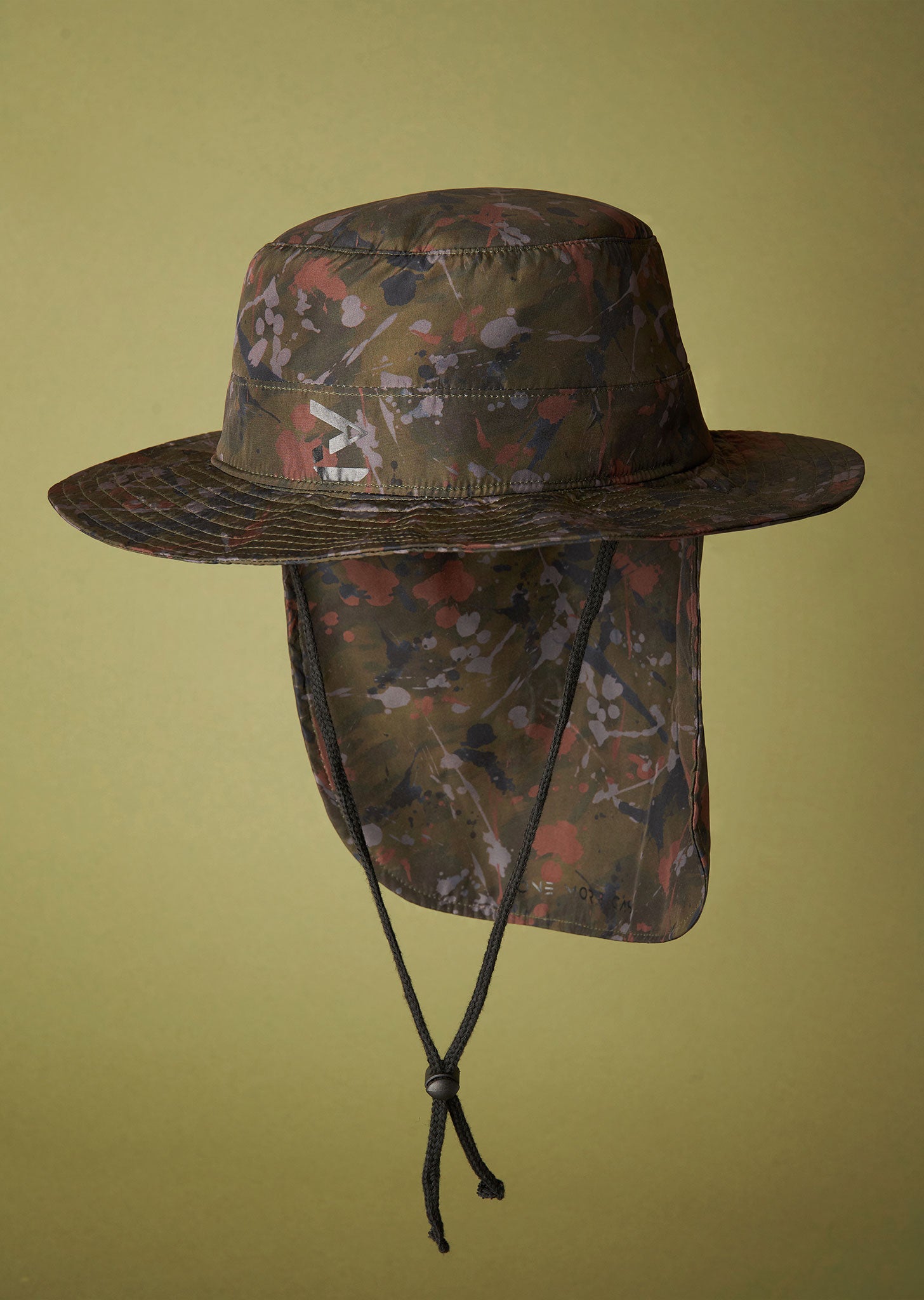 PB Fishermans Hat / Bucket Hat