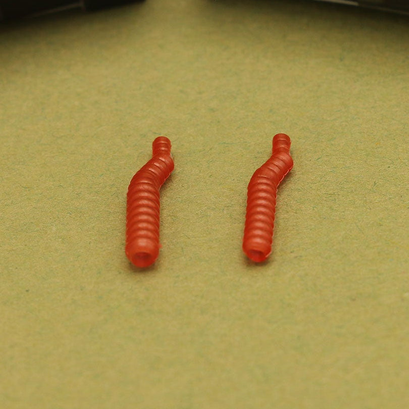 One More Cast Dazzlers Bloodliners - Aligner