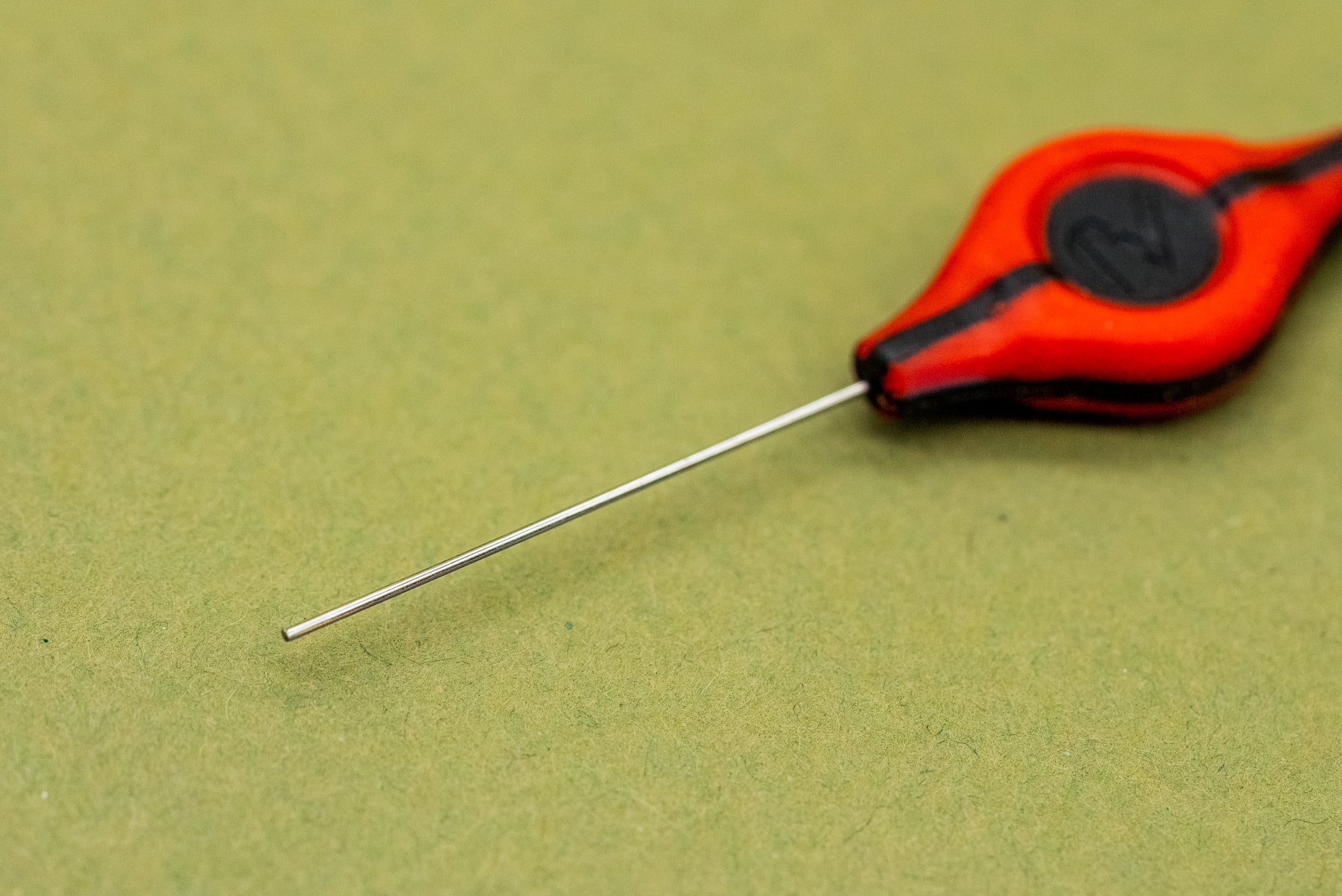 Tweakers Wormurai Sprig Stop Kit