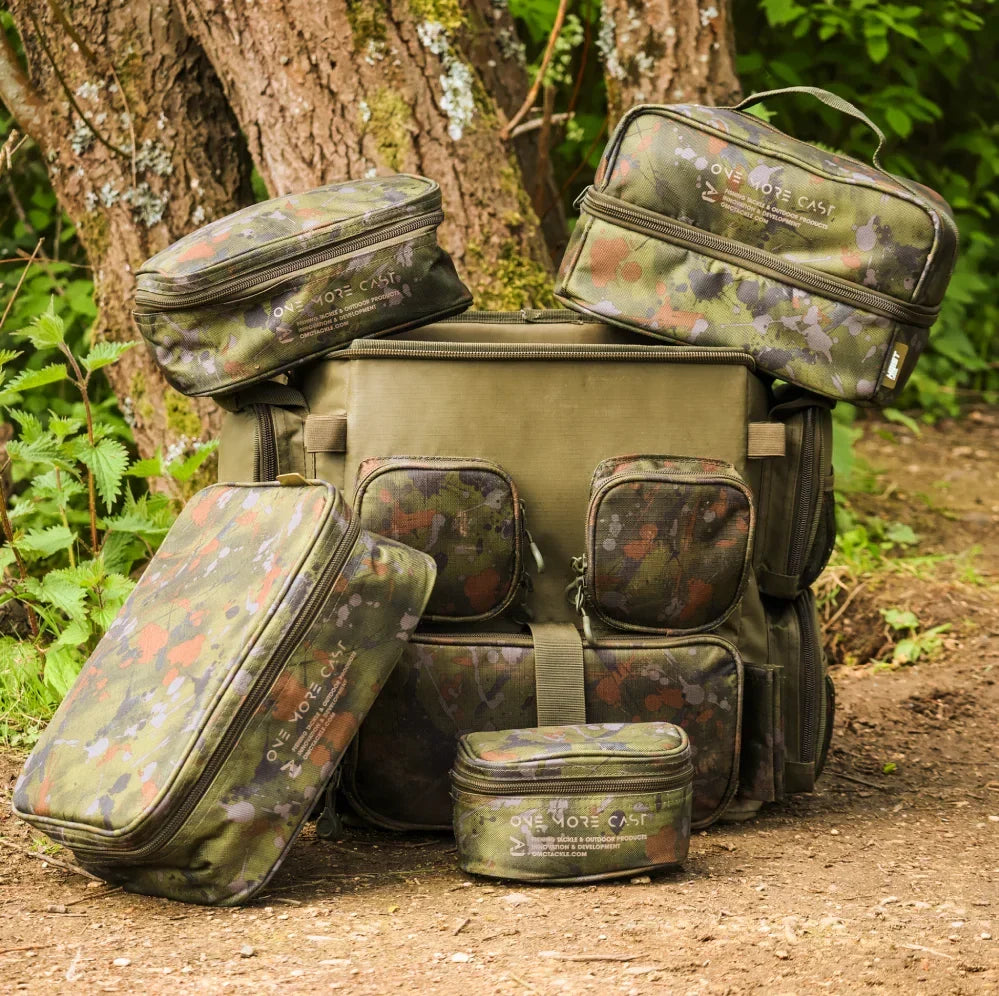 carp fishing bivvy accessories Trakker Tempest Brolly 100T Insect Panel Willy Worms Carp Bivvy Accessories | Tables,