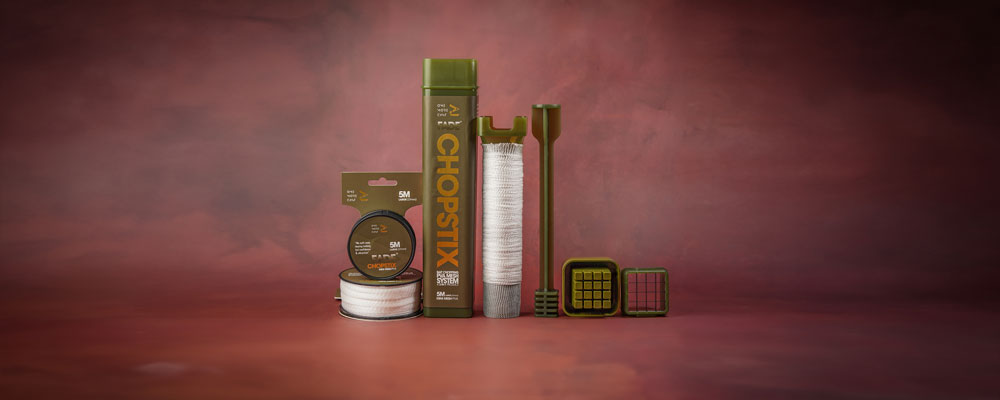 PVA Products