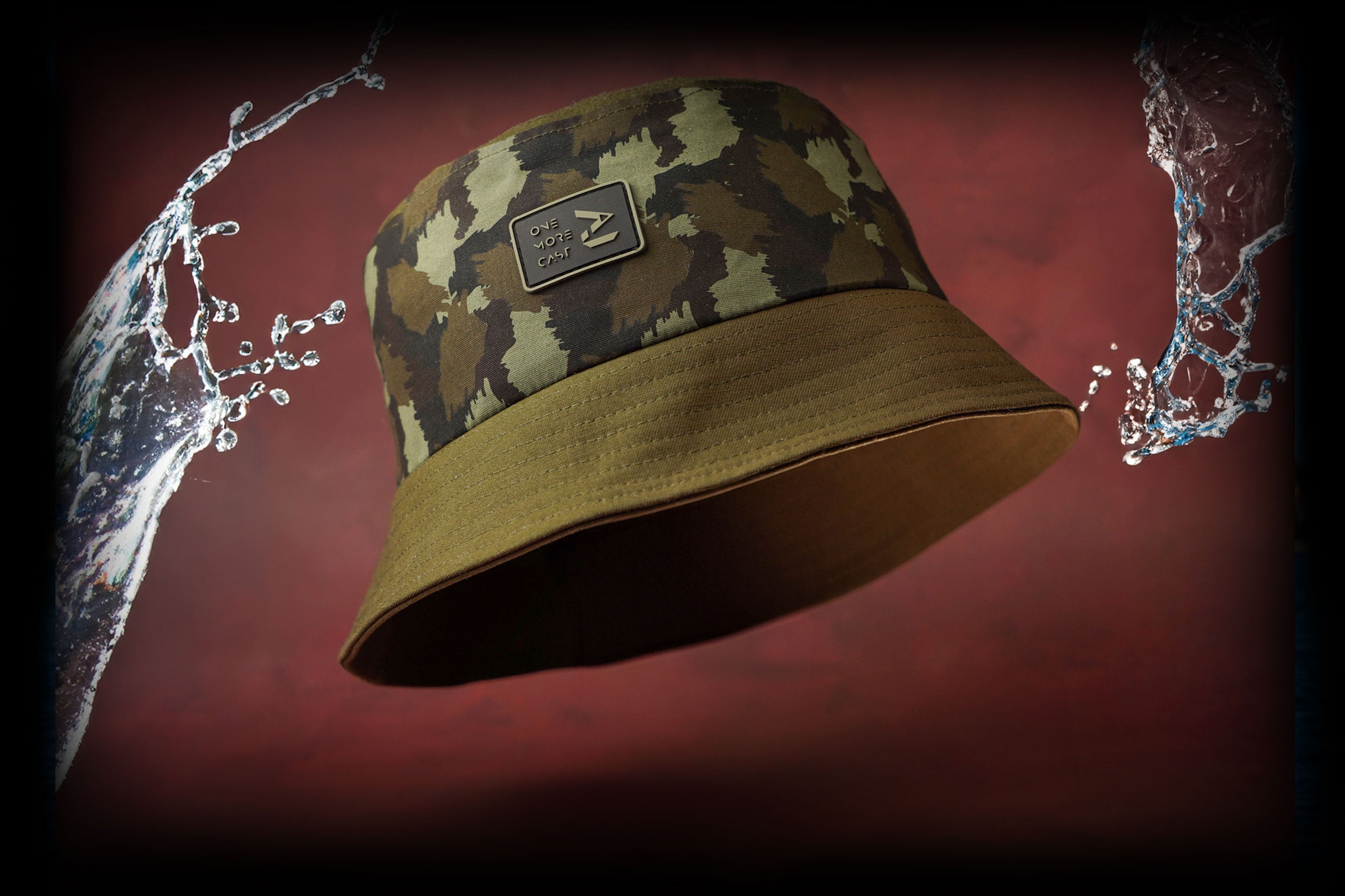 Headwear